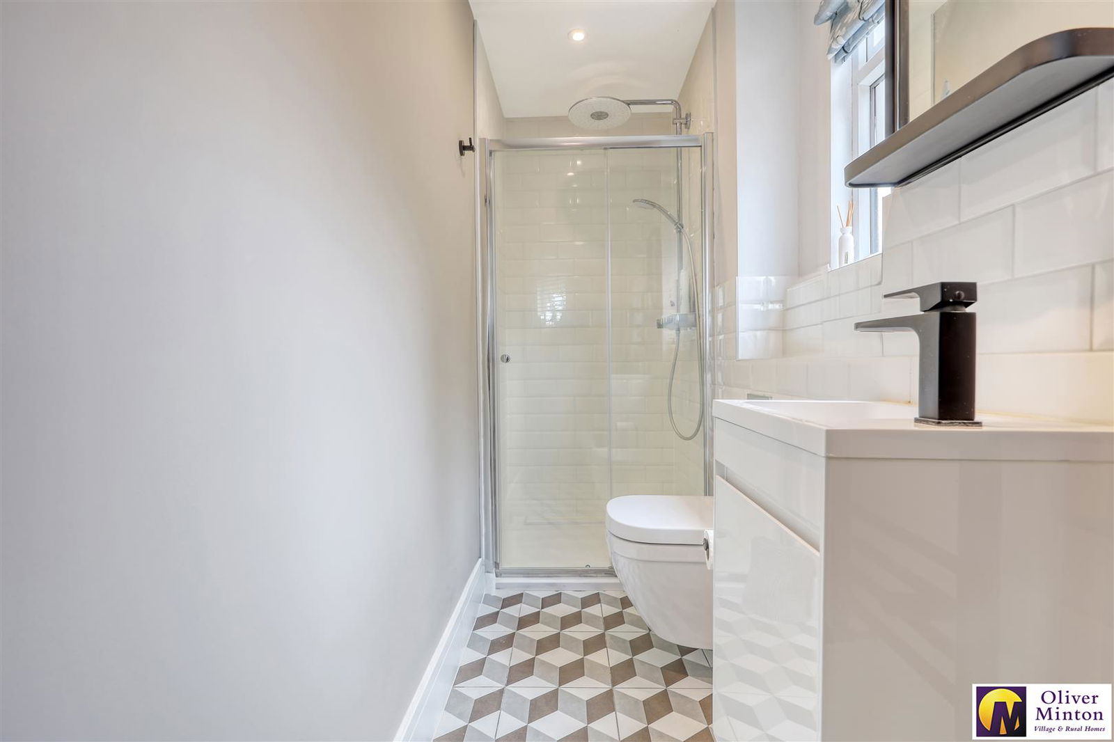 Image for Stortford Road, Standon, Herts