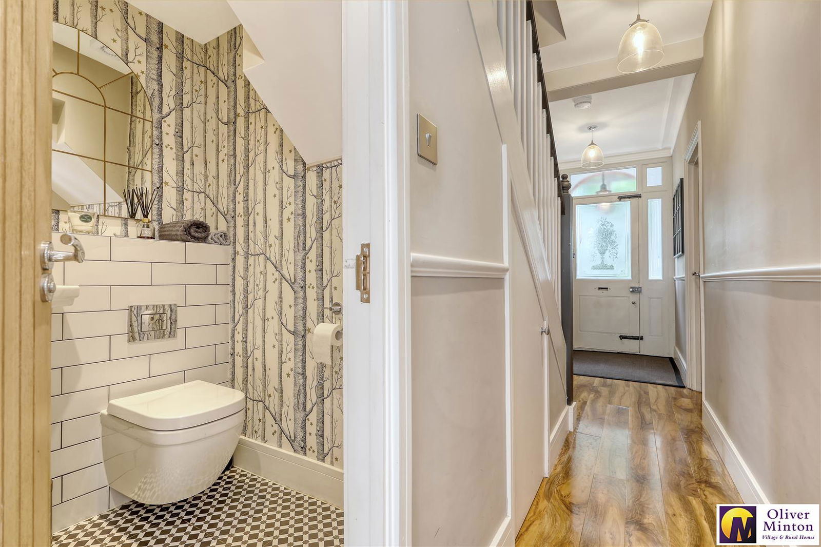 Image for Stortford Road, Standon, Herts