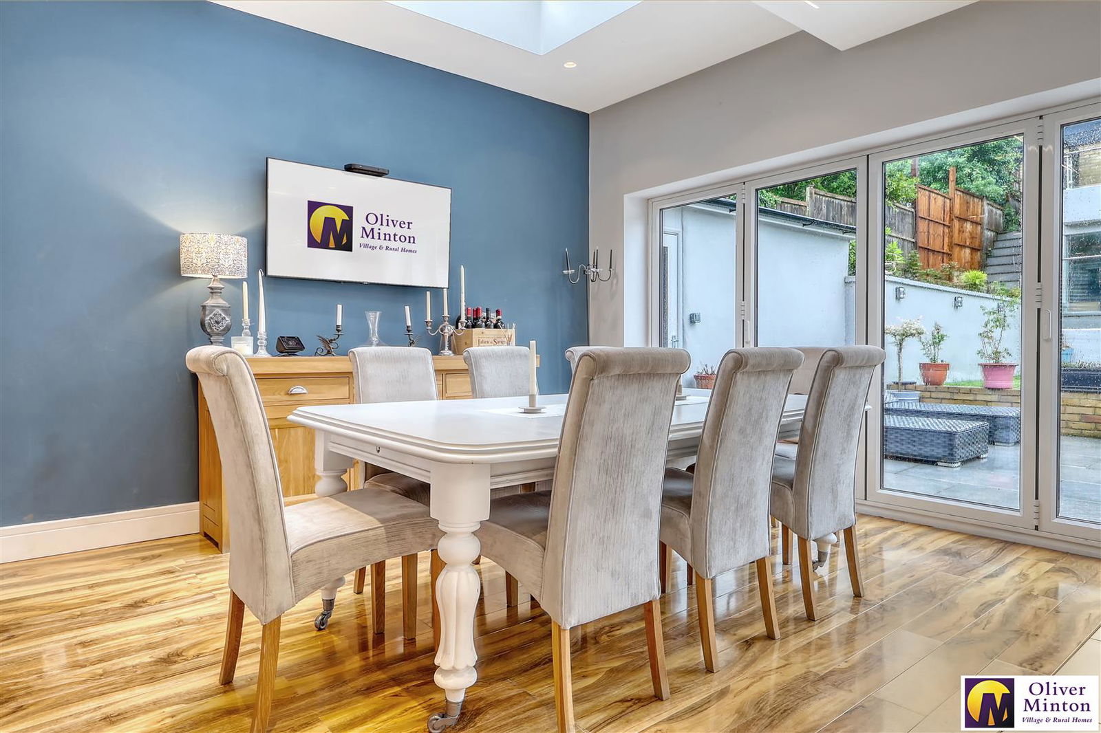 Image for Stortford Road, Standon, Herts