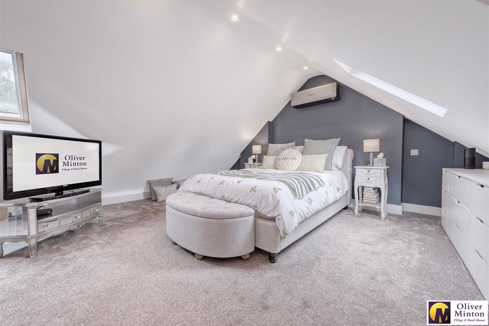 Image for Stortford Road, Standon, Herts