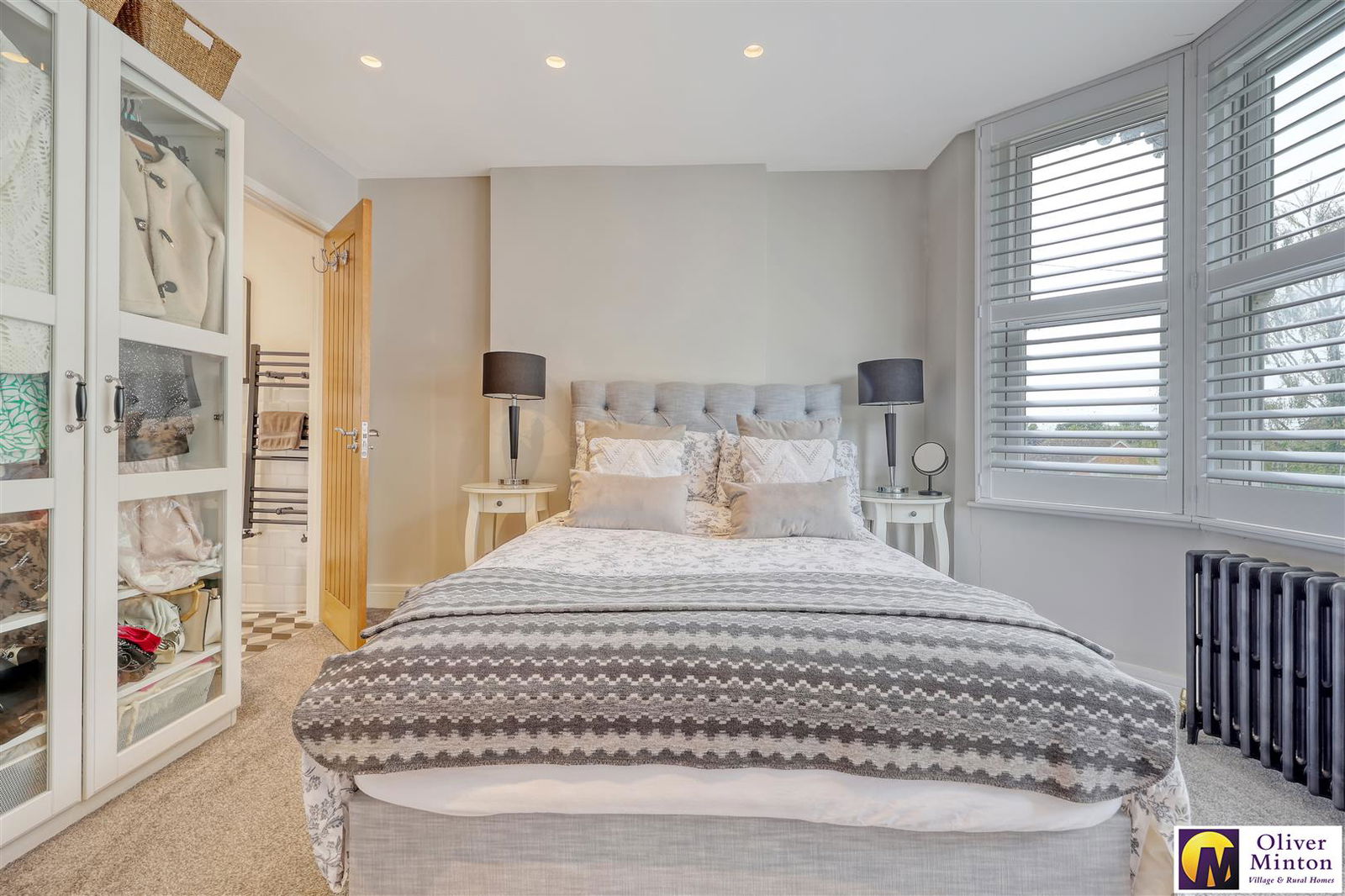 Image for Stortford Road, Standon, Herts