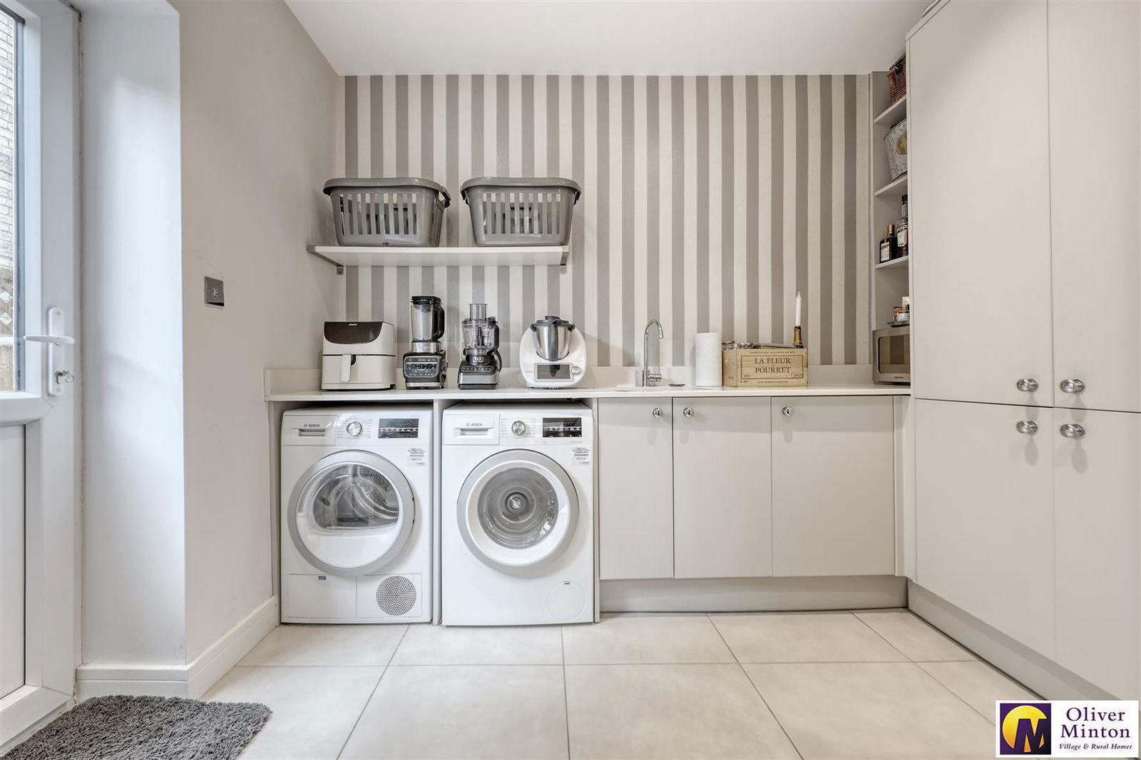 Image for Stortford Road, Standon, Herts