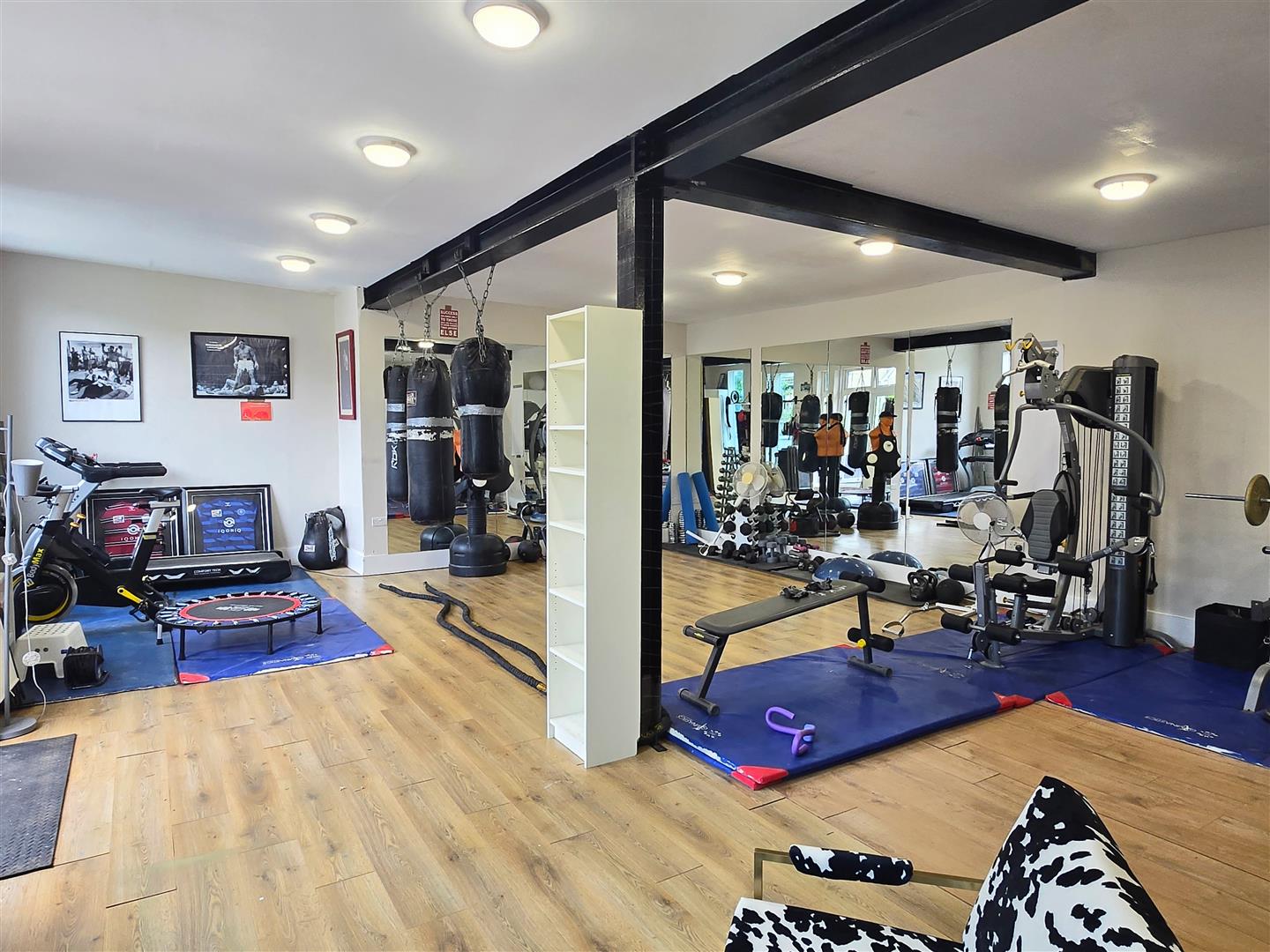 Image for Stortford Road, Standon, Herts