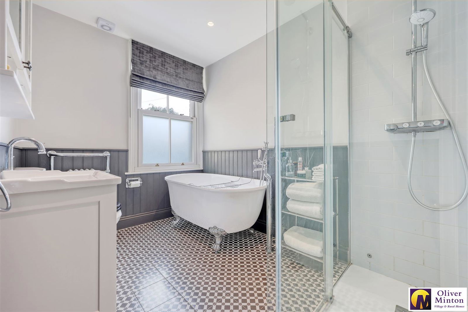 Image for Stortford Road, Standon, Herts