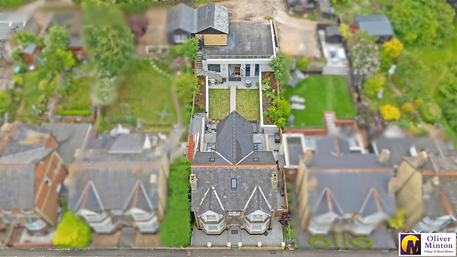 Image for Stortford Road, Standon, Herts