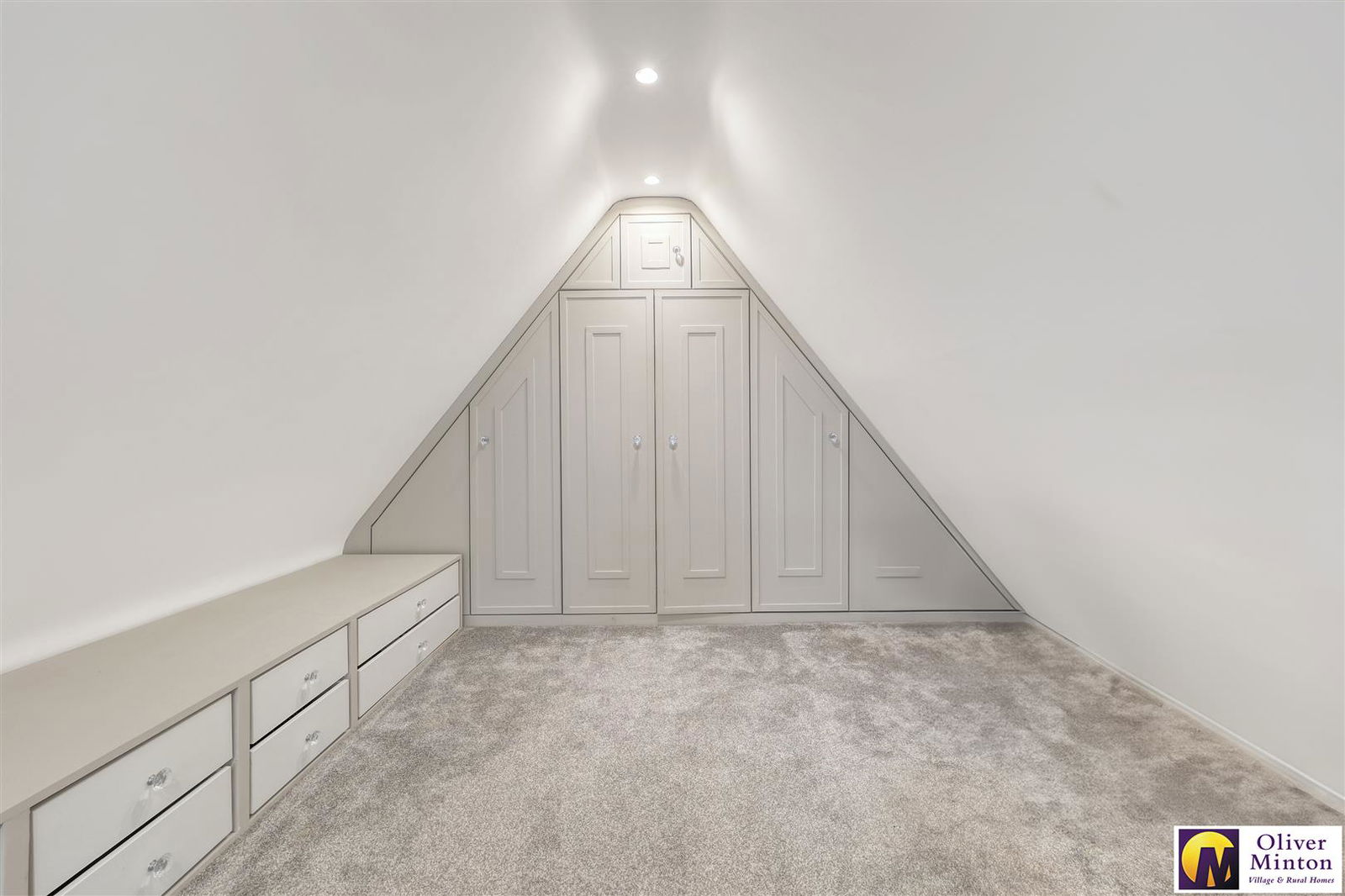 Image for Stortford Road, Standon, Herts