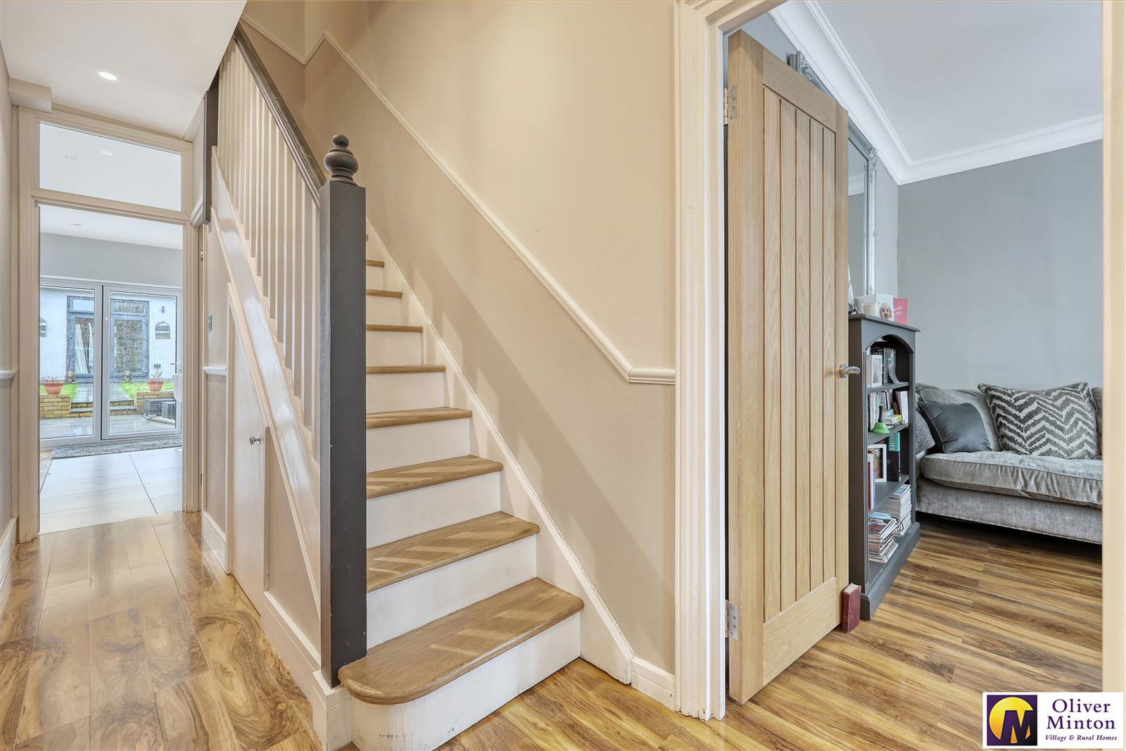 Image for Stortford Road, Standon, Herts