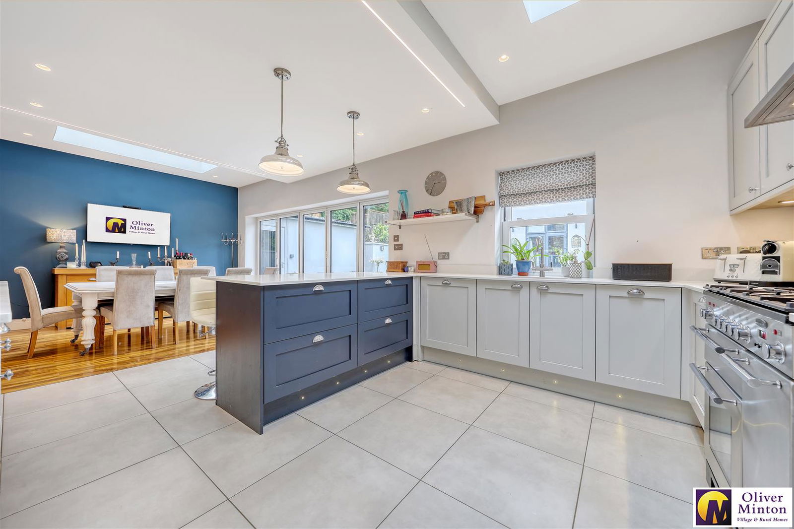 Image for Stortford Road, Standon, Herts