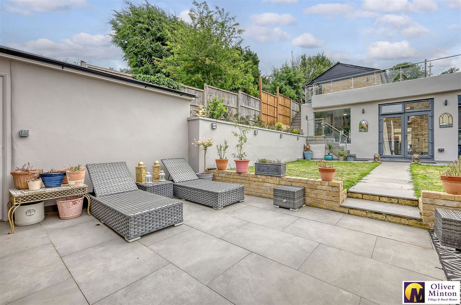 Image for Stortford Road, Standon, Herts