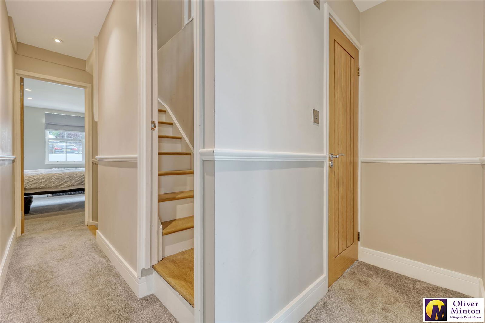 Image for Stortford Road, Standon, Herts