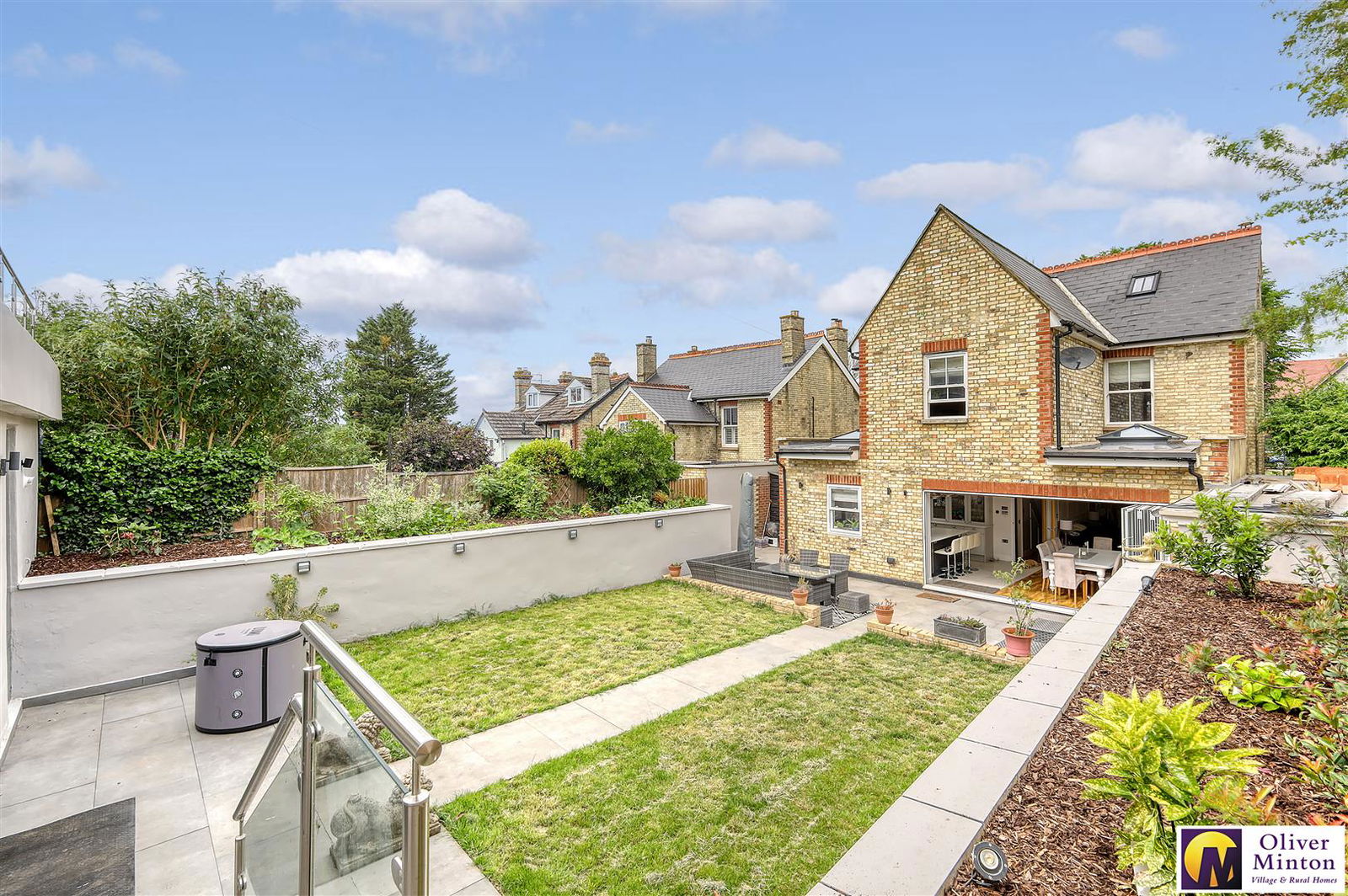 Image for Stortford Road, Standon, Herts