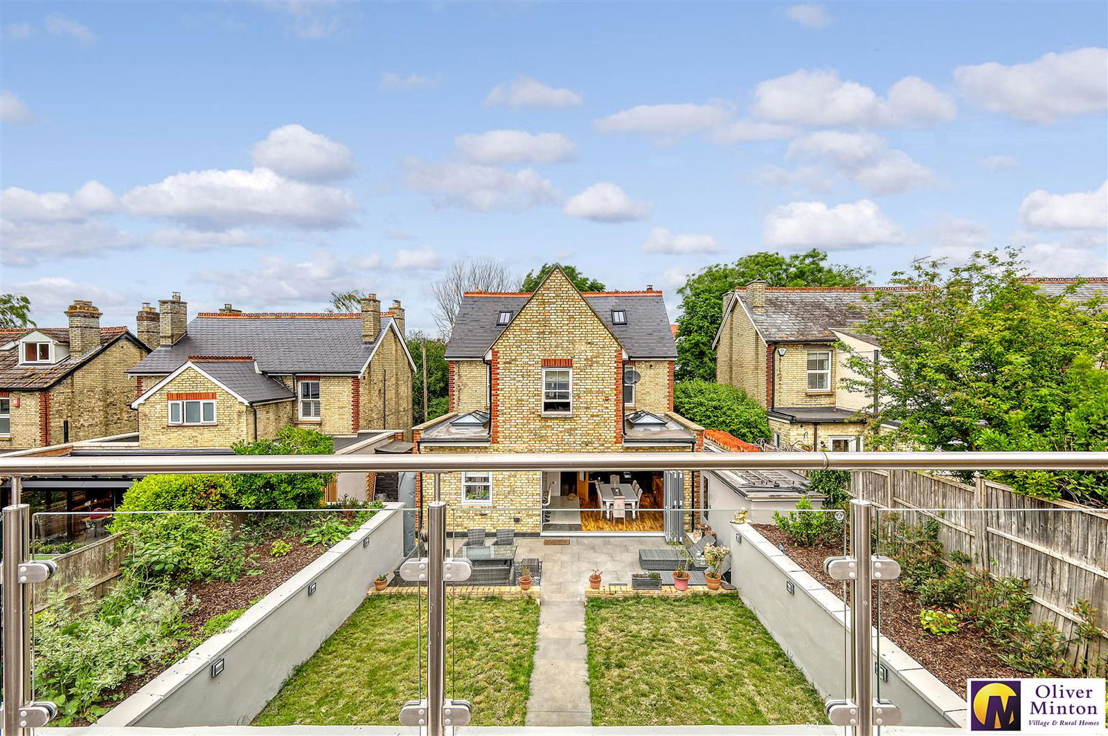 Image for Stortford Road, Standon, Herts