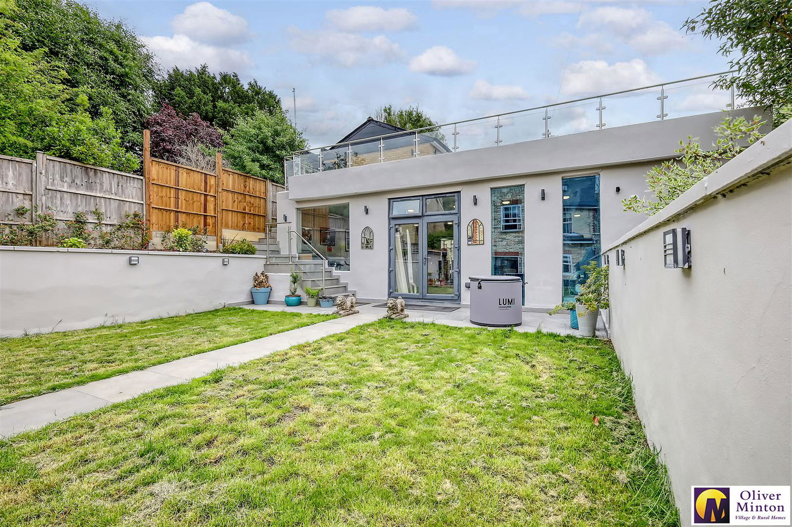 Image for Stortford Road, Standon, Herts