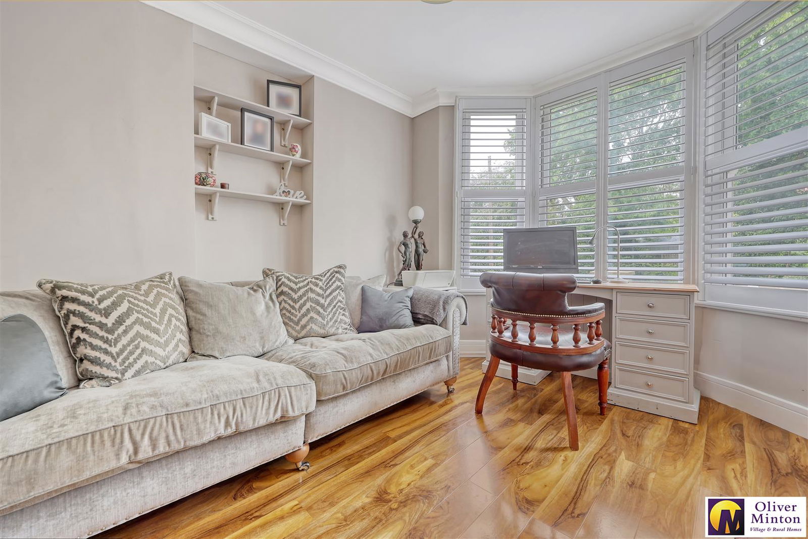 Image for Stortford Road, Standon, Herts