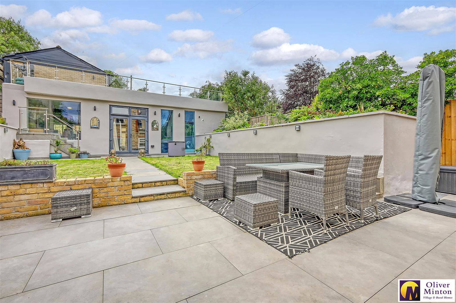 Image for Stortford Road, Standon, Herts