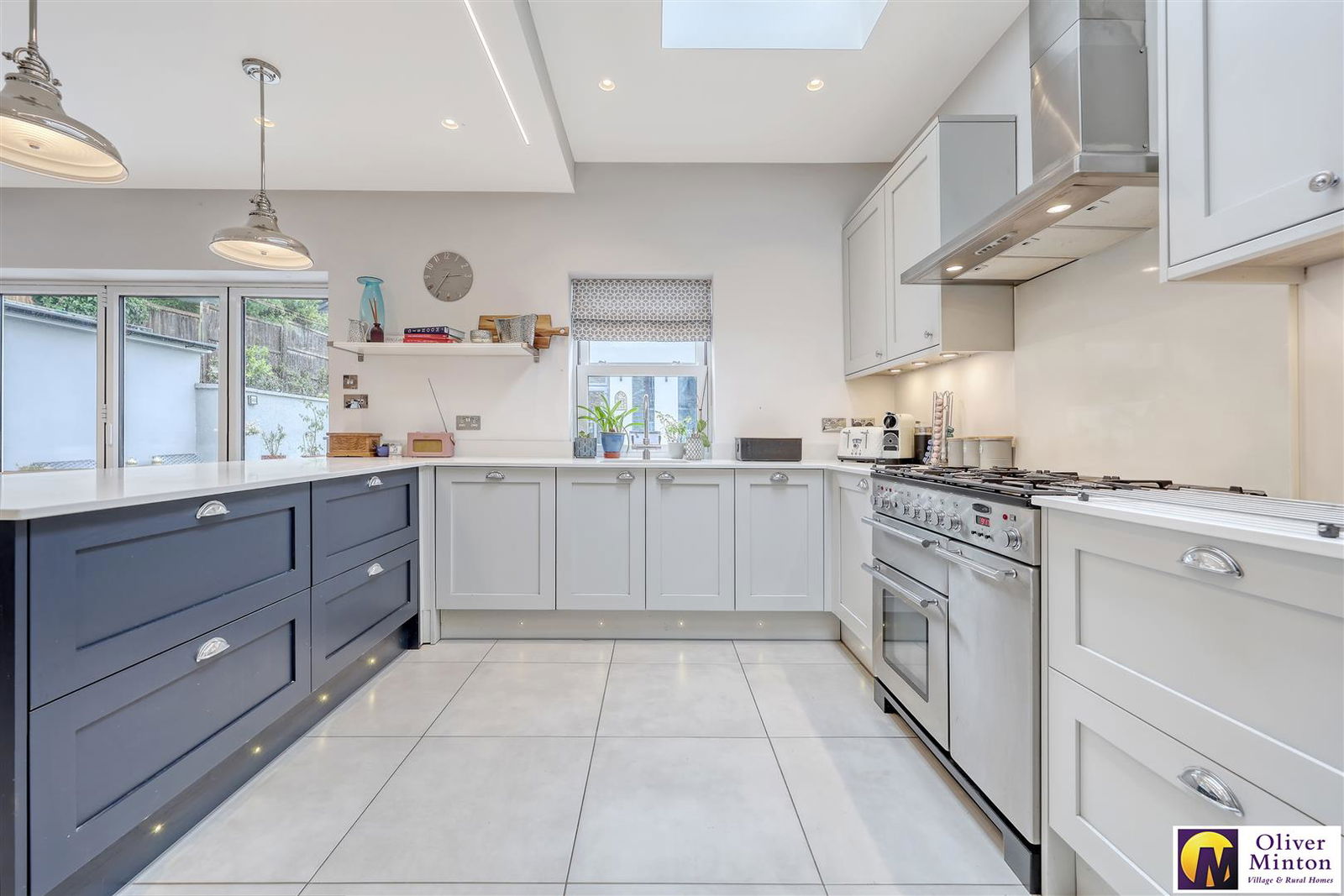 Image for Stortford Road, Standon, Herts