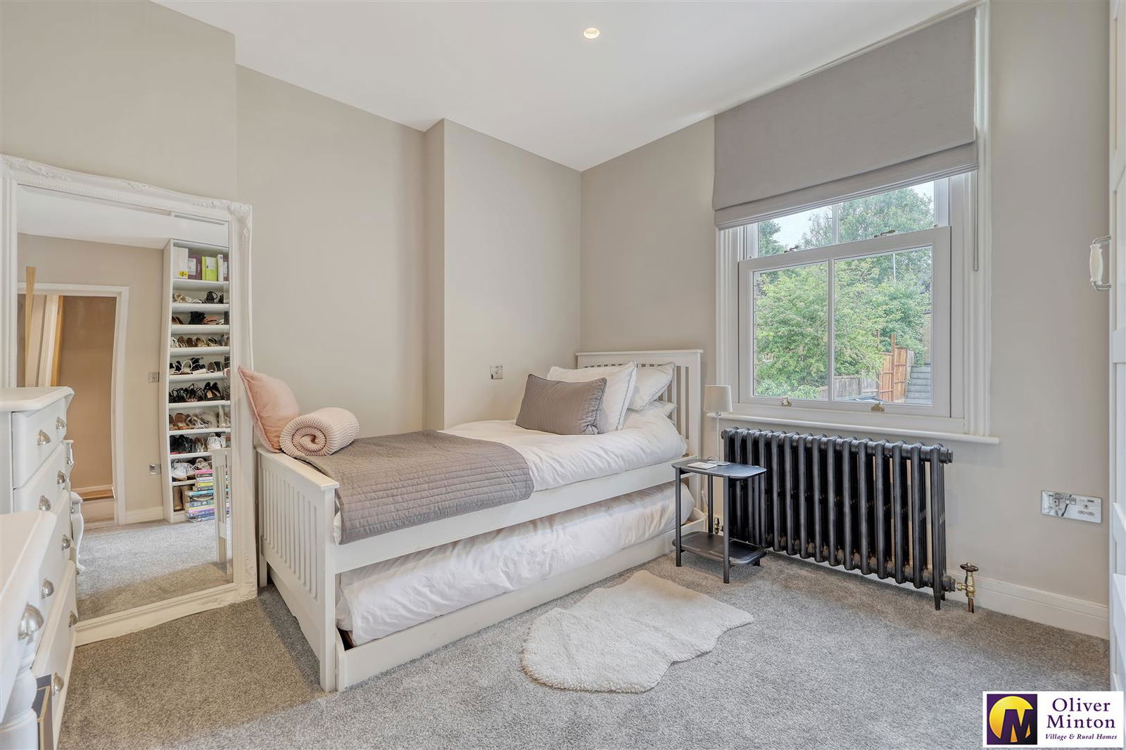 Image for Stortford Road, Standon, Herts