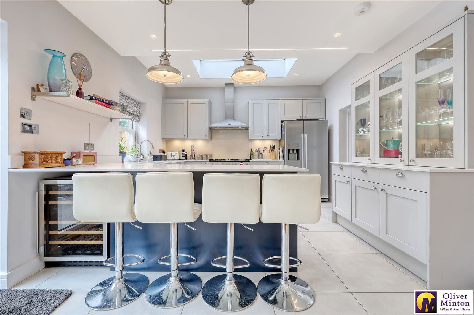 Image for Stortford Road, Standon, Herts