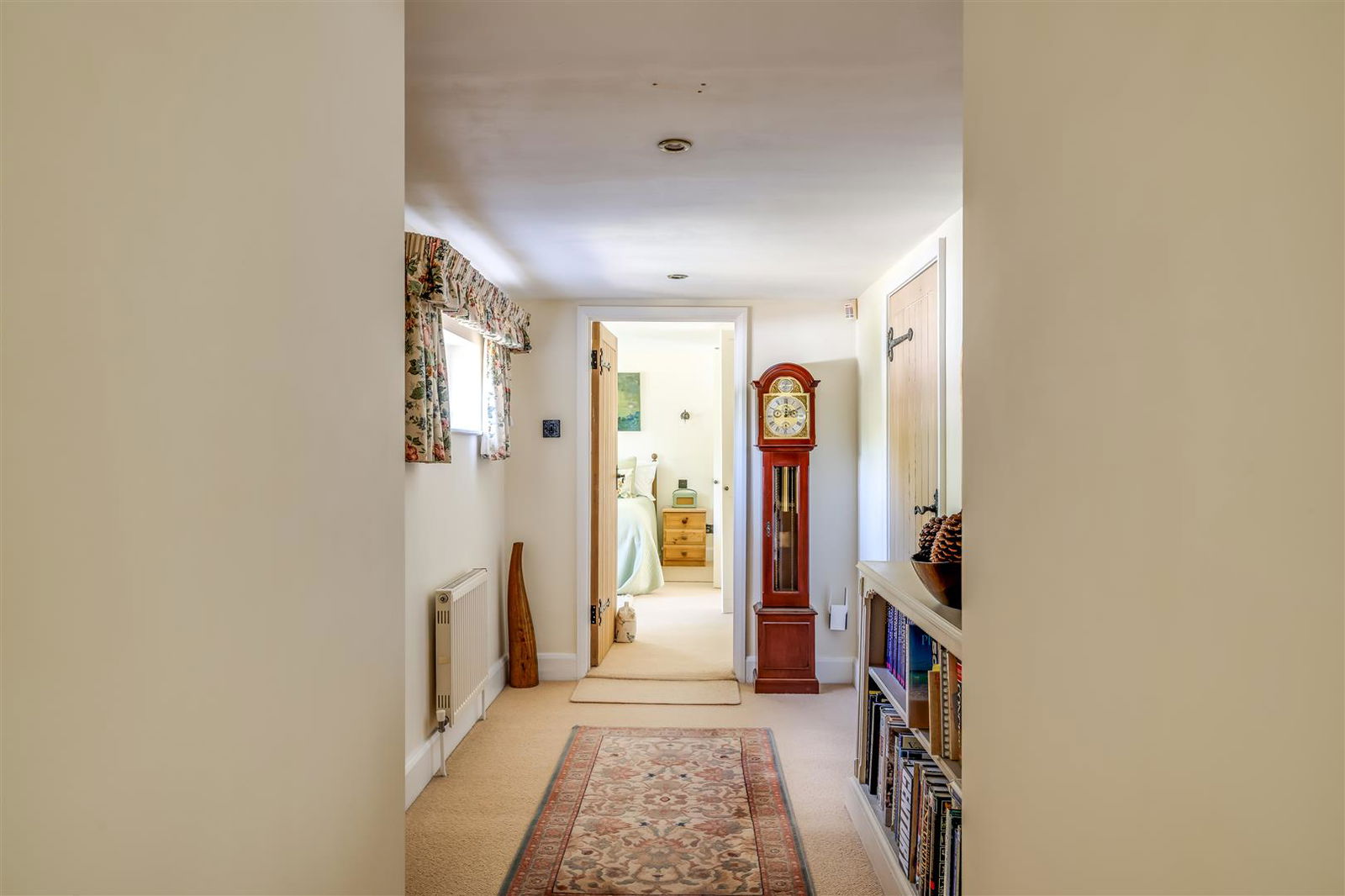 Image for Latchford, Standon, Herts