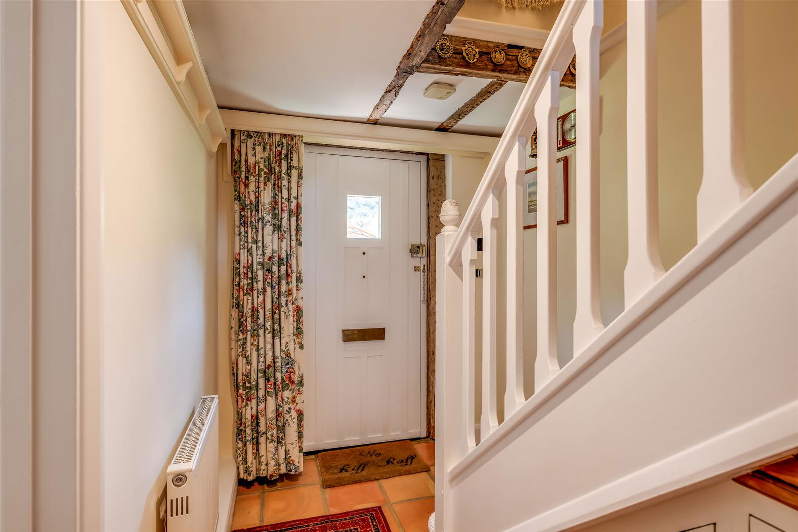 Image for Latchford, Standon, Herts