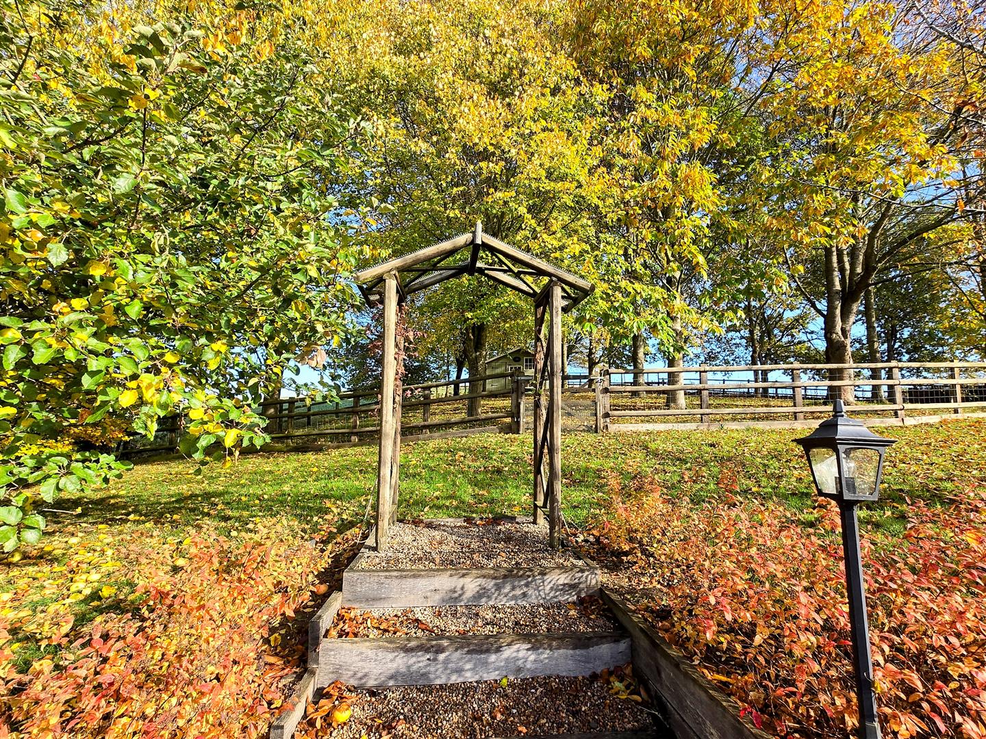 Image for Latchford, Standon, Herts