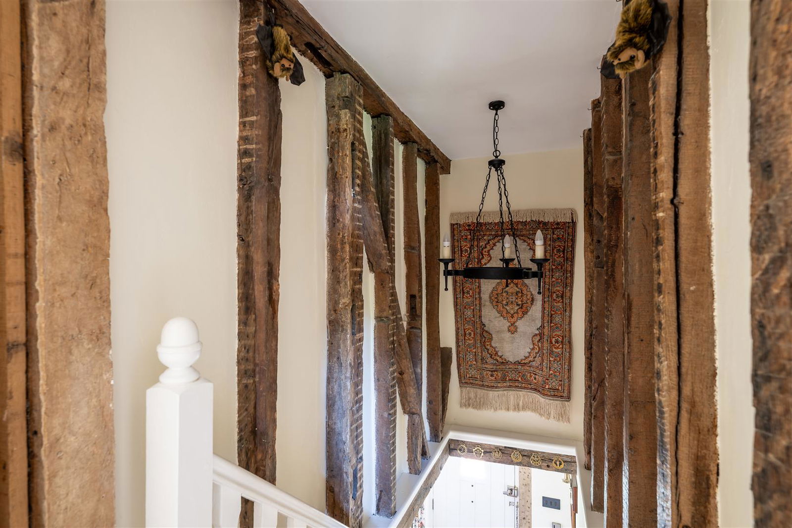 Image for Latchford, Standon, Herts