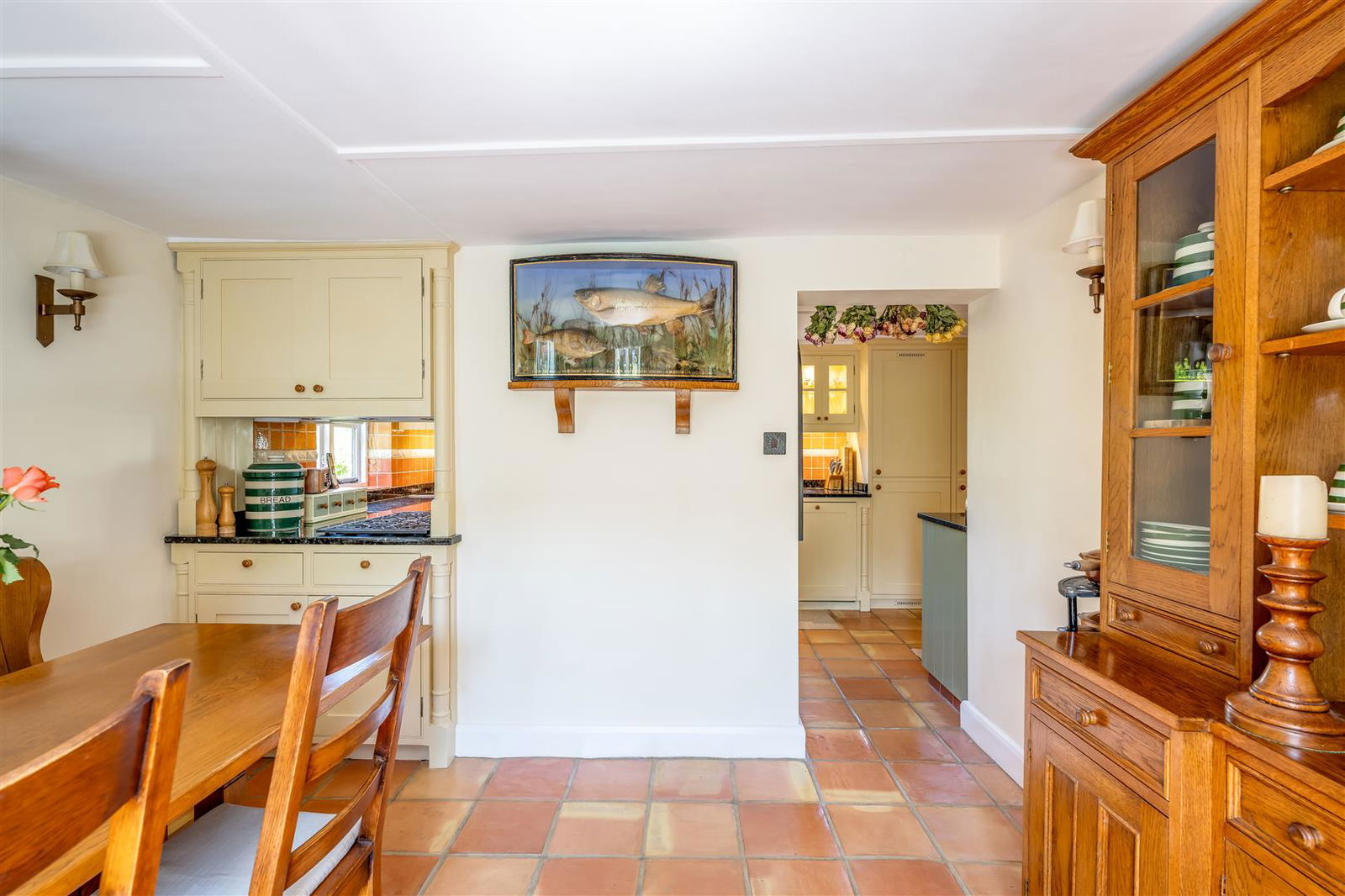 Image for Latchford, Standon, Herts