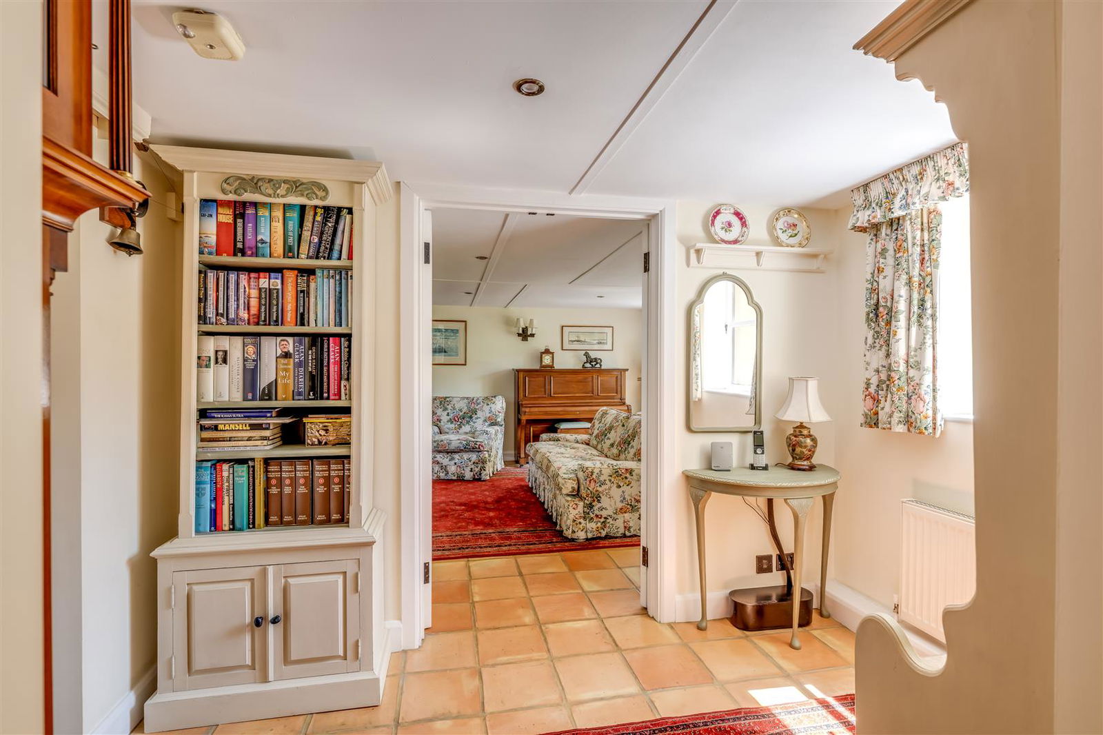 Image for Latchford, Standon, Herts