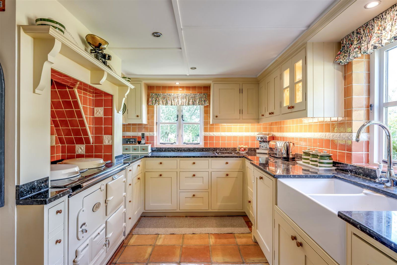 Image for Latchford, Standon, Herts