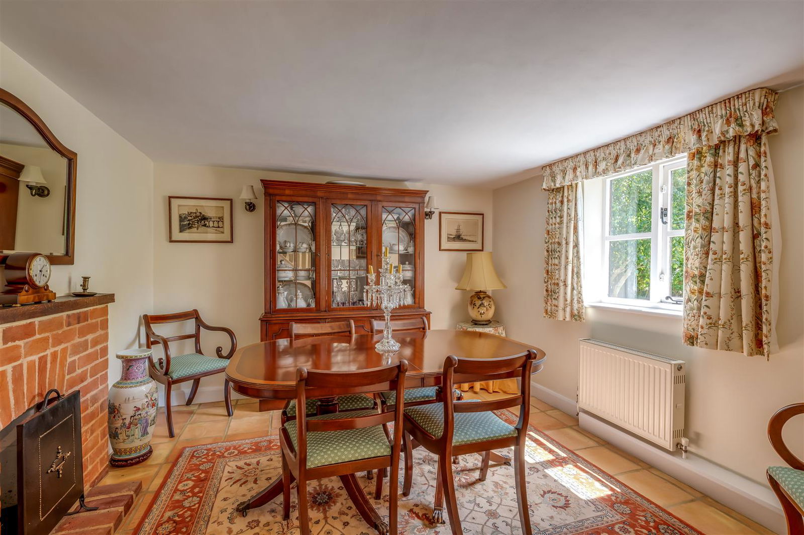 Image for Latchford, Standon, Herts