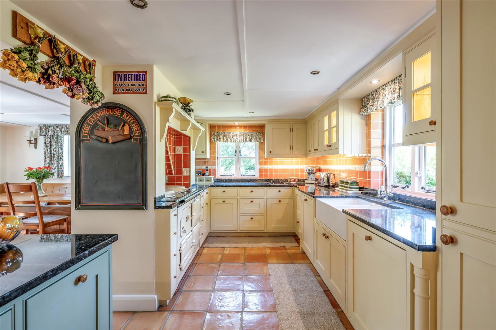 Image for Latchford, Standon, Herts