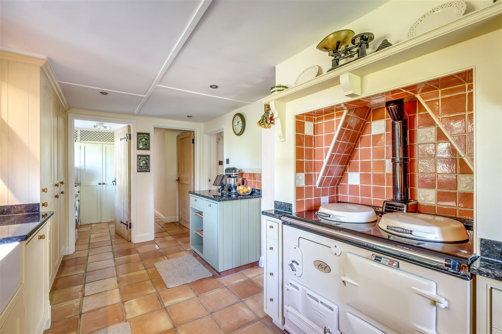 Image for Latchford, Standon, Herts