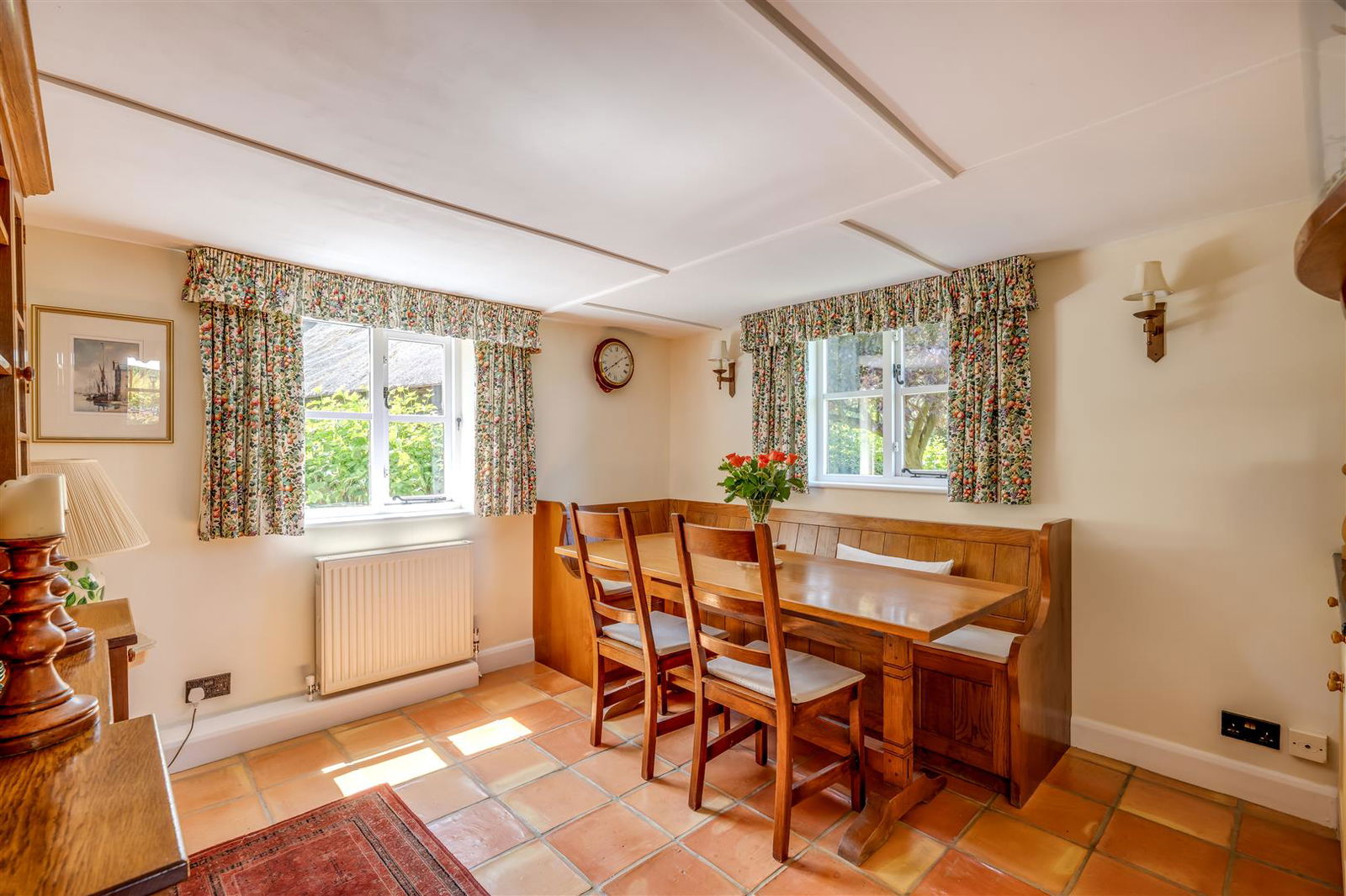 Image for Latchford, Standon, Herts