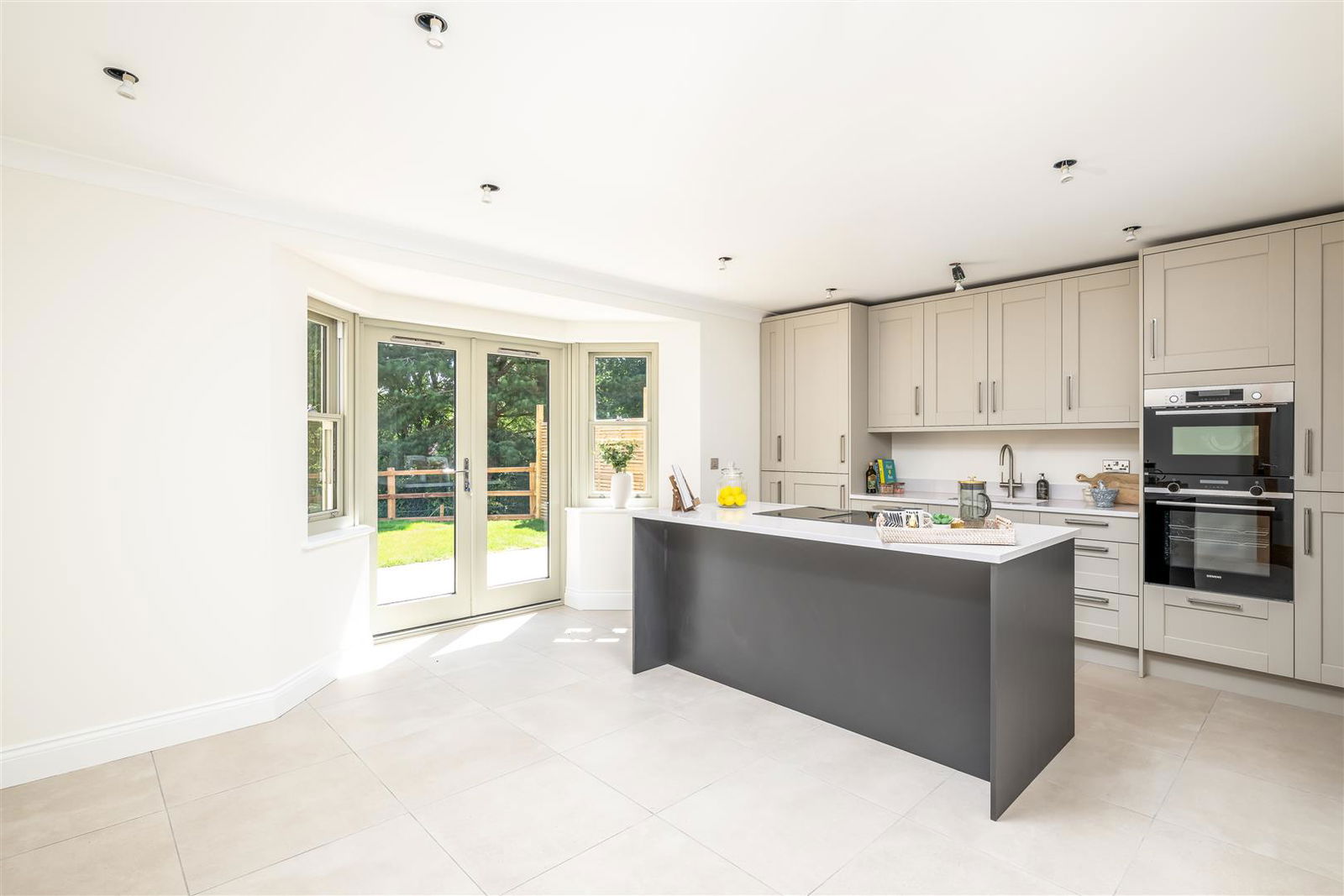 Image for NEW RELEASE - Halls Close, Braughing NEW HOME