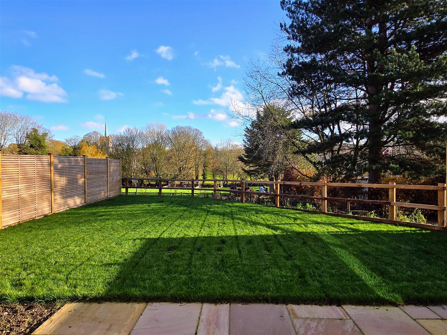 Image for NEW RELEASE - Halls Close, Braughing NEW HOME