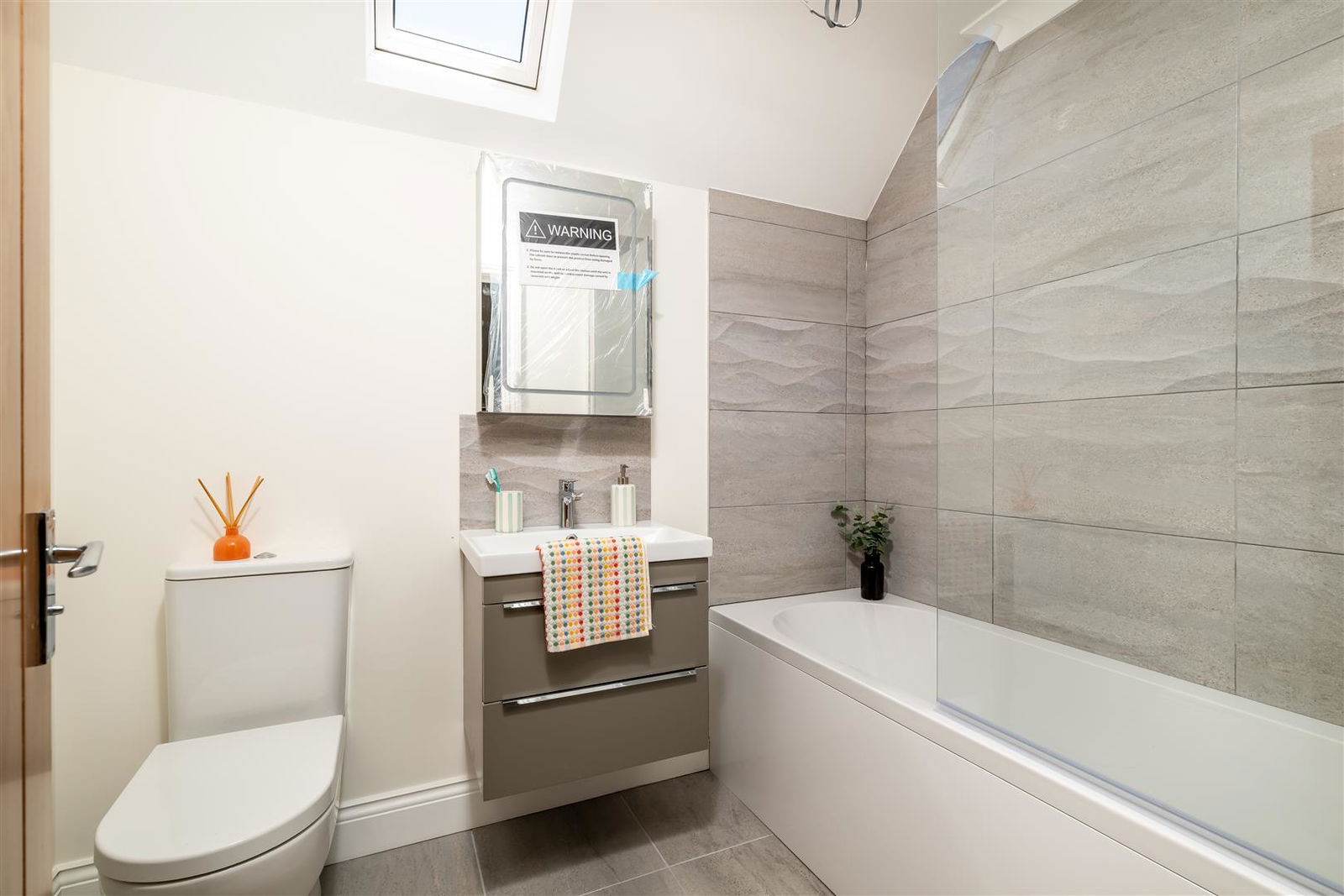 Image for NEW RELEASE - Halls Close, Braughing NEW HOME