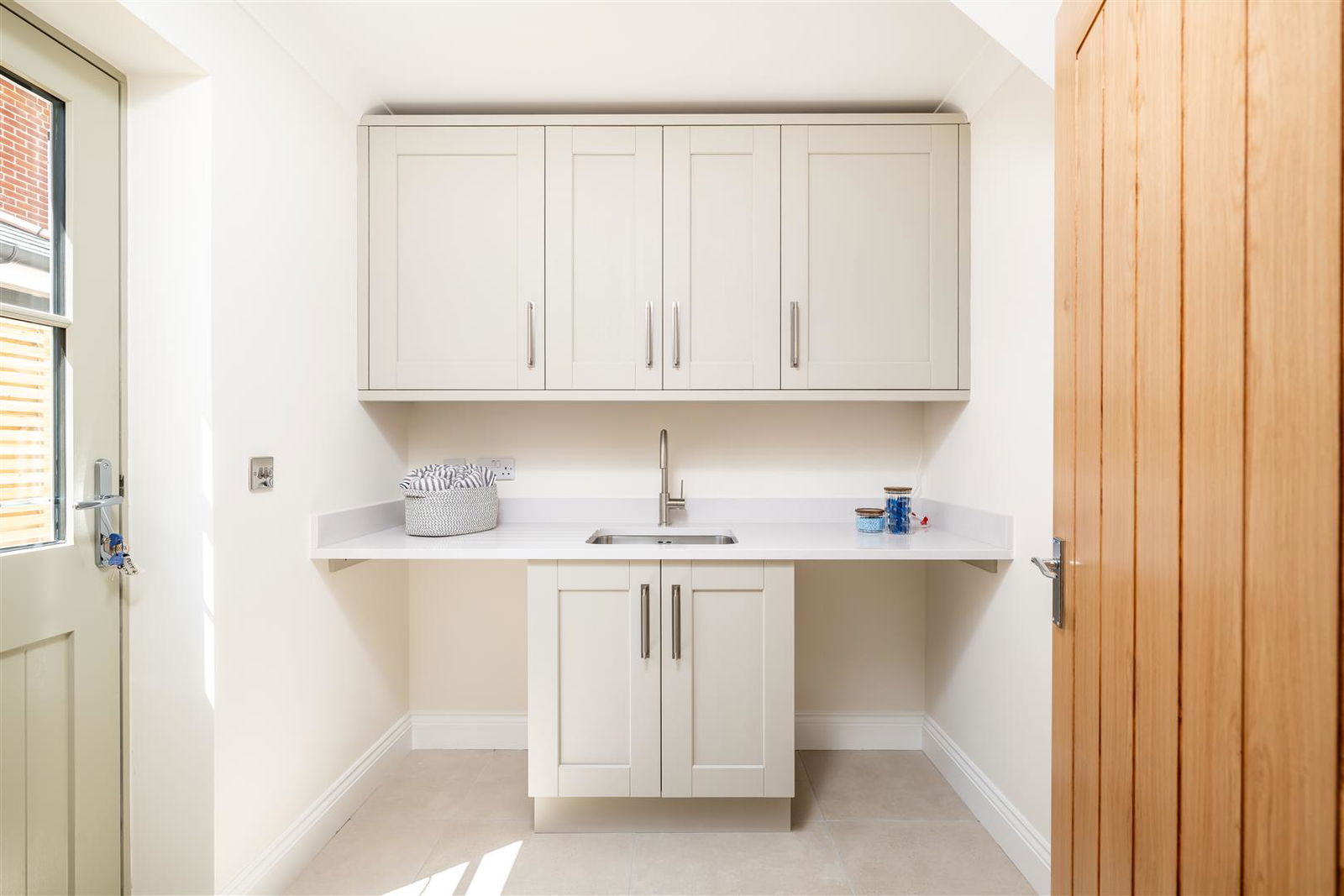 Image for NEW RELEASE - Halls Close, Braughing NEW HOME