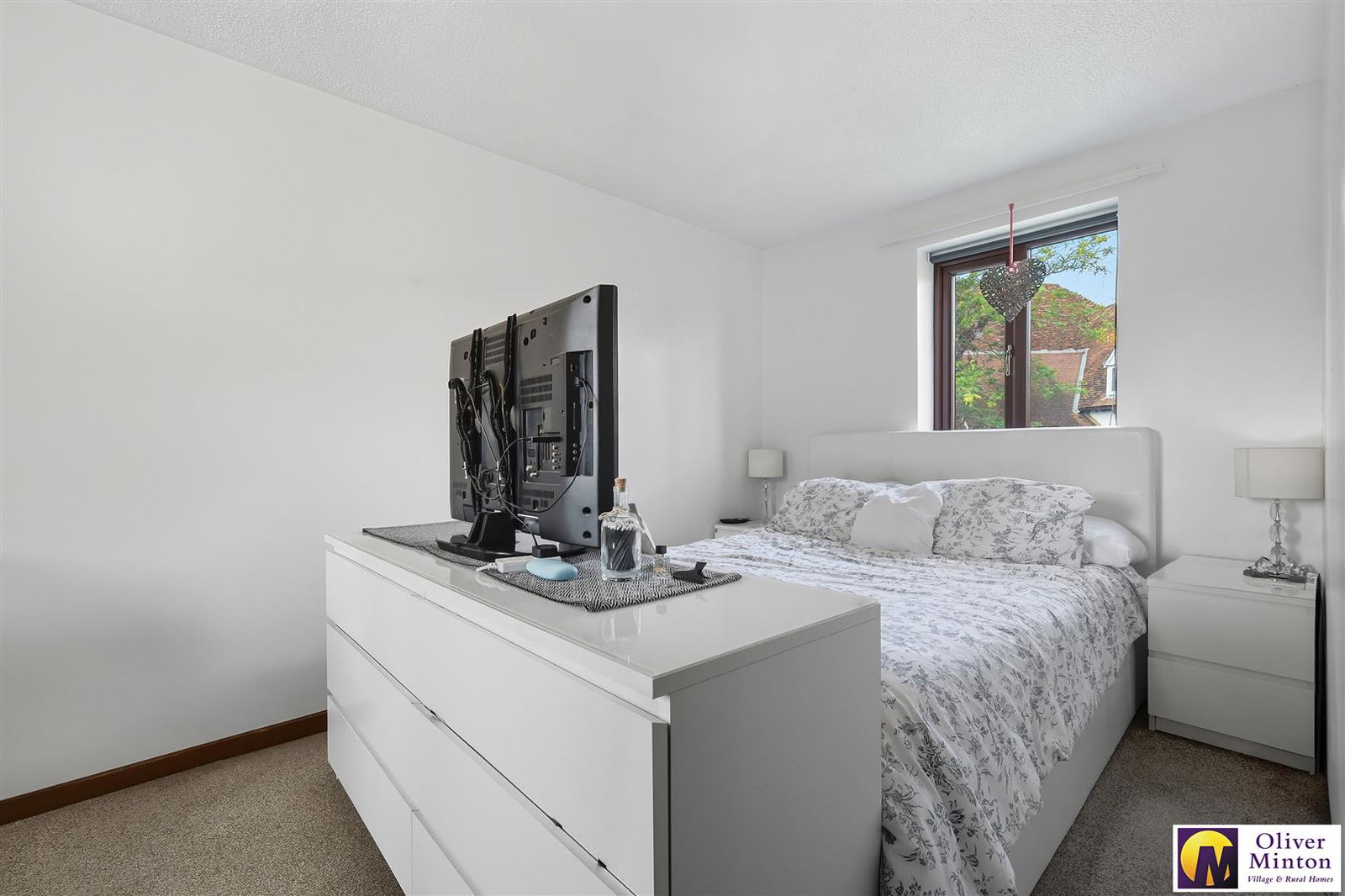 Image for CHAIN FREE - Cannons Court, Puckeridge, Herts