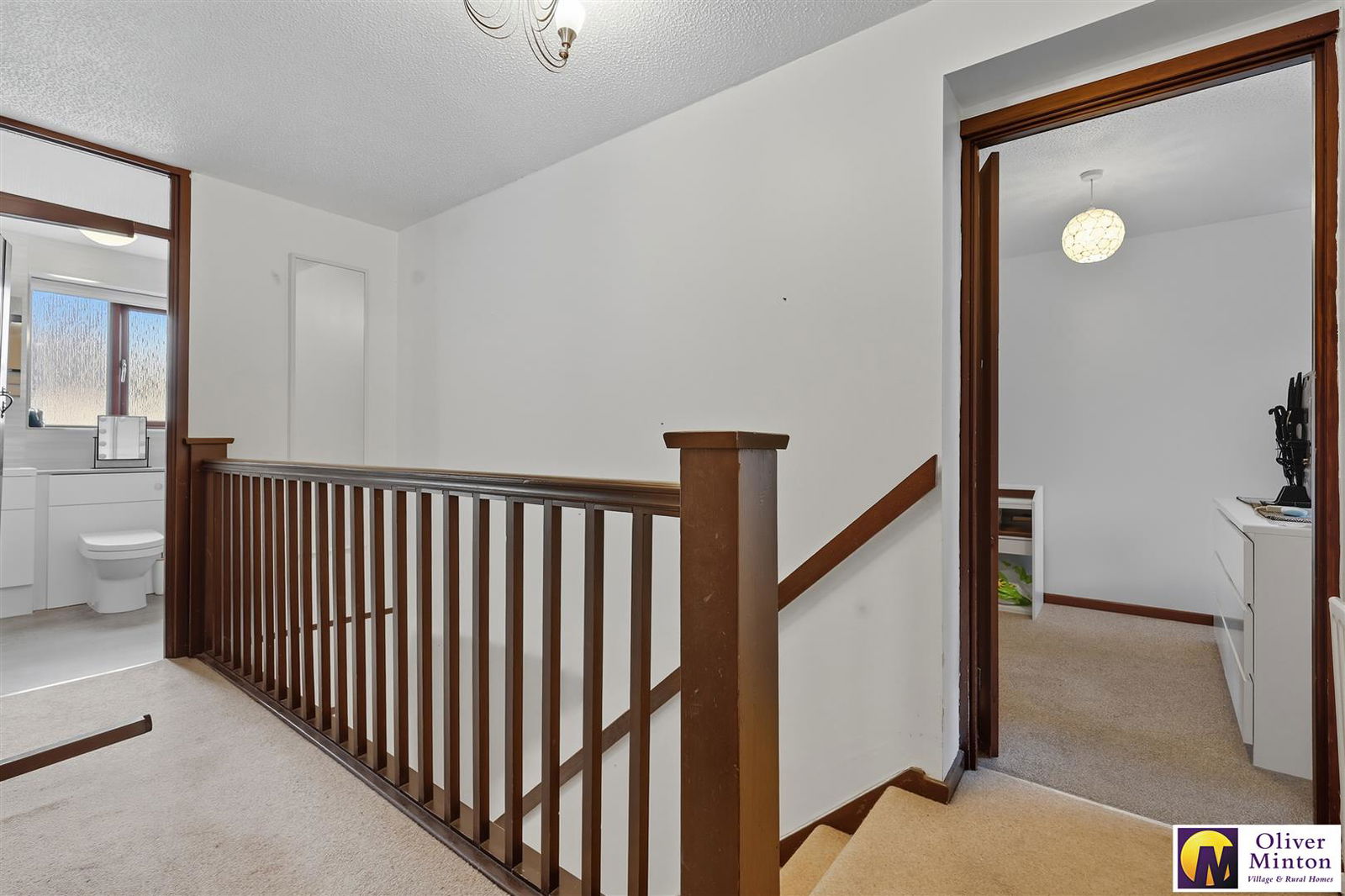 Image for CHAIN FREE - Cannons Court, Puckeridge, Herts