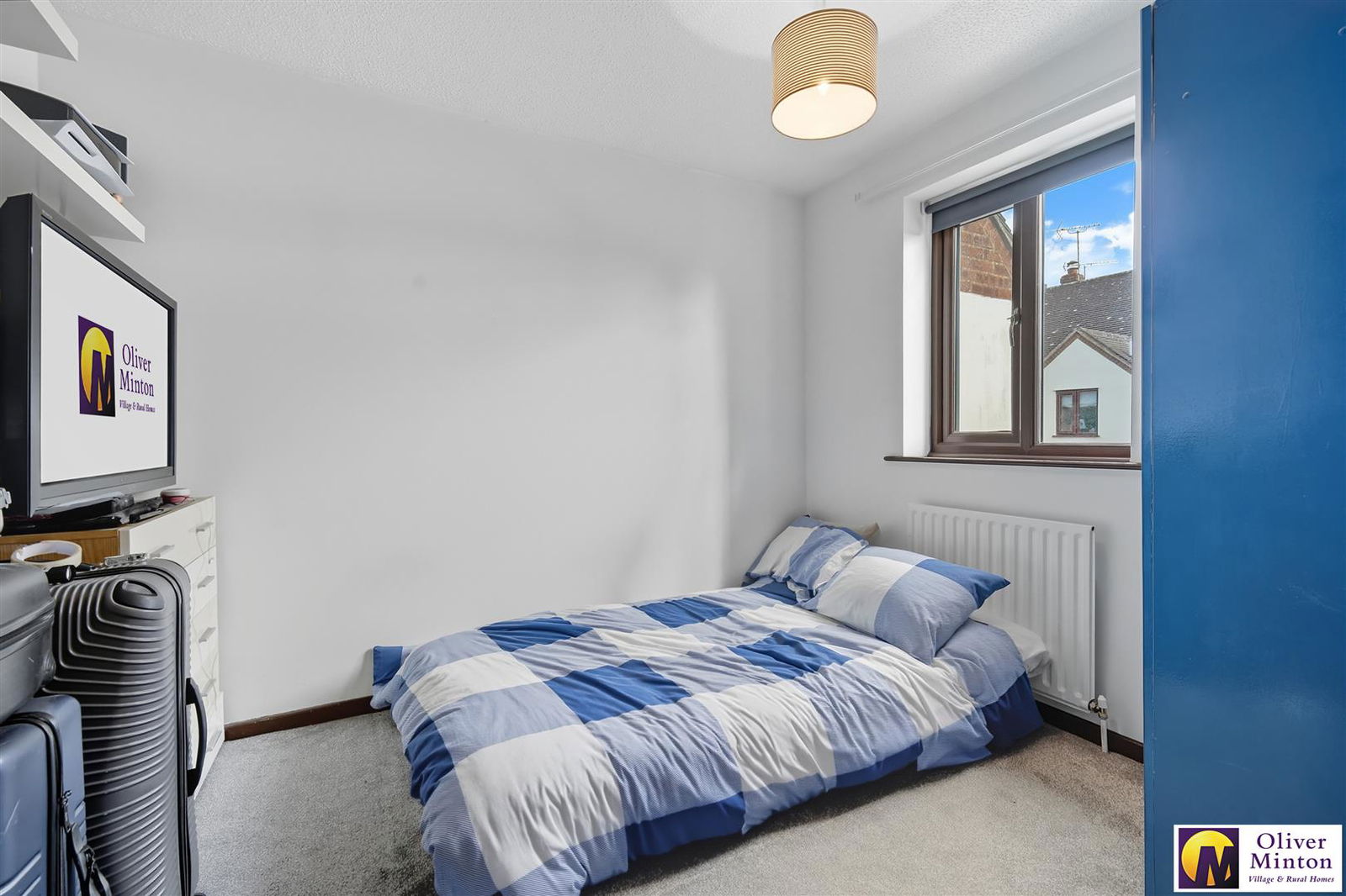 Image for CHAIN FREE - Cannons Court, Puckeridge, Herts