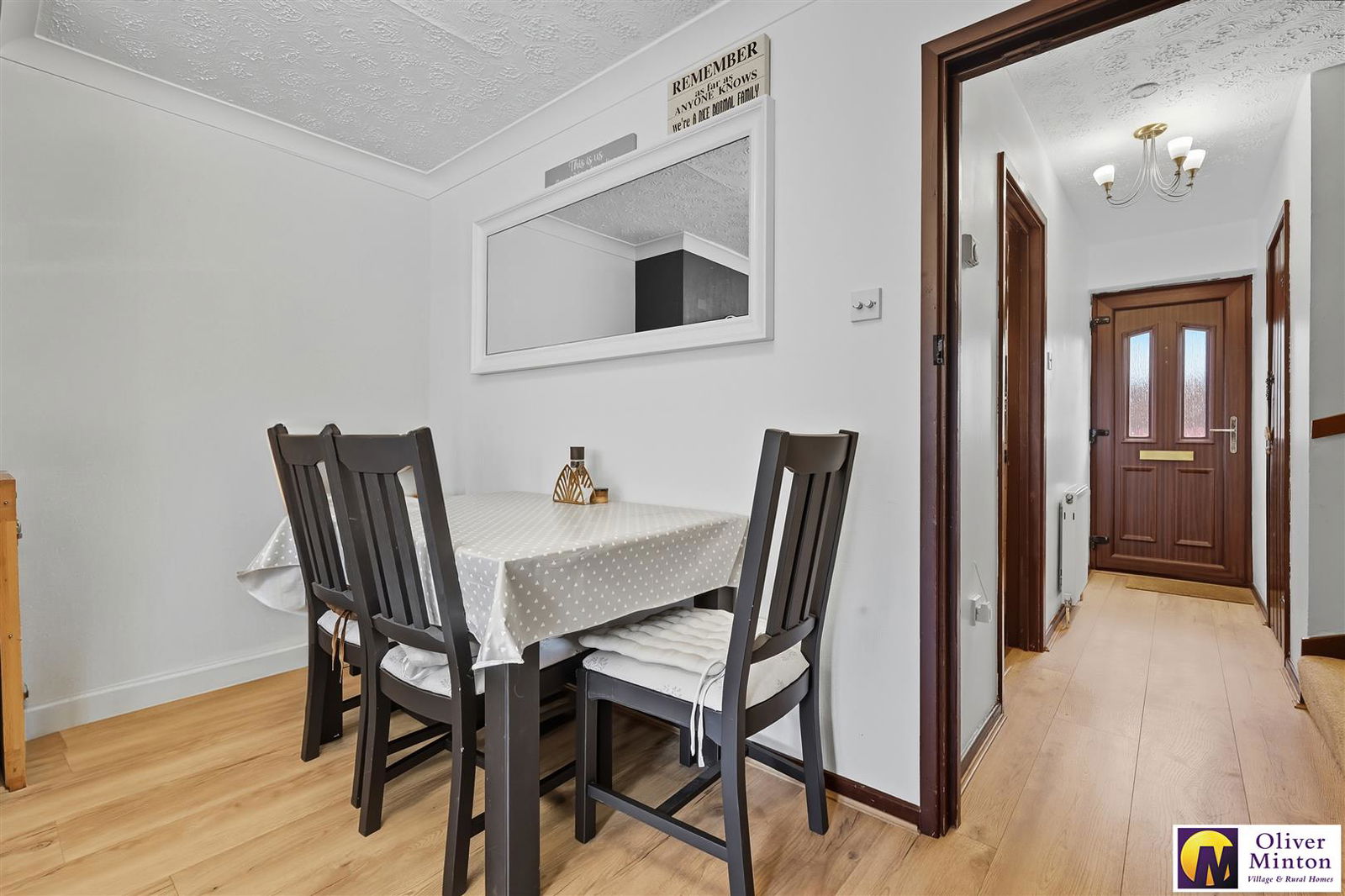 Image for CHAIN FREE - Cannons Court, Puckeridge, Herts