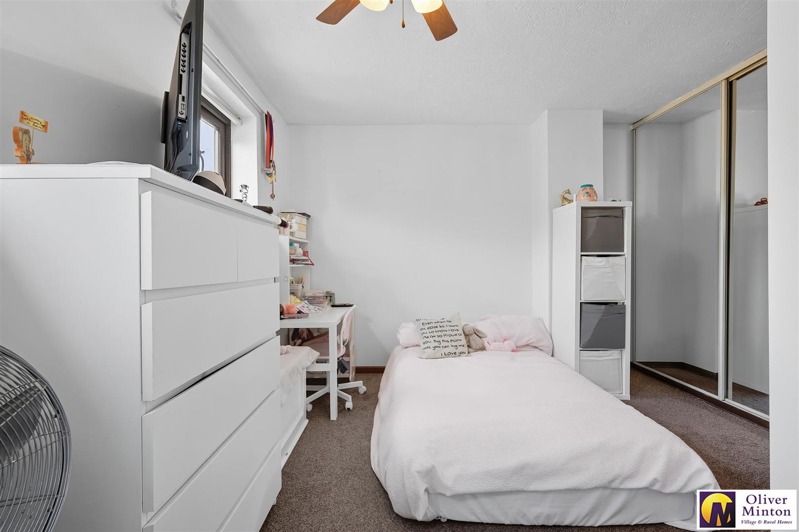 Image for CHAIN FREE - Cannons Court, Puckeridge, Herts