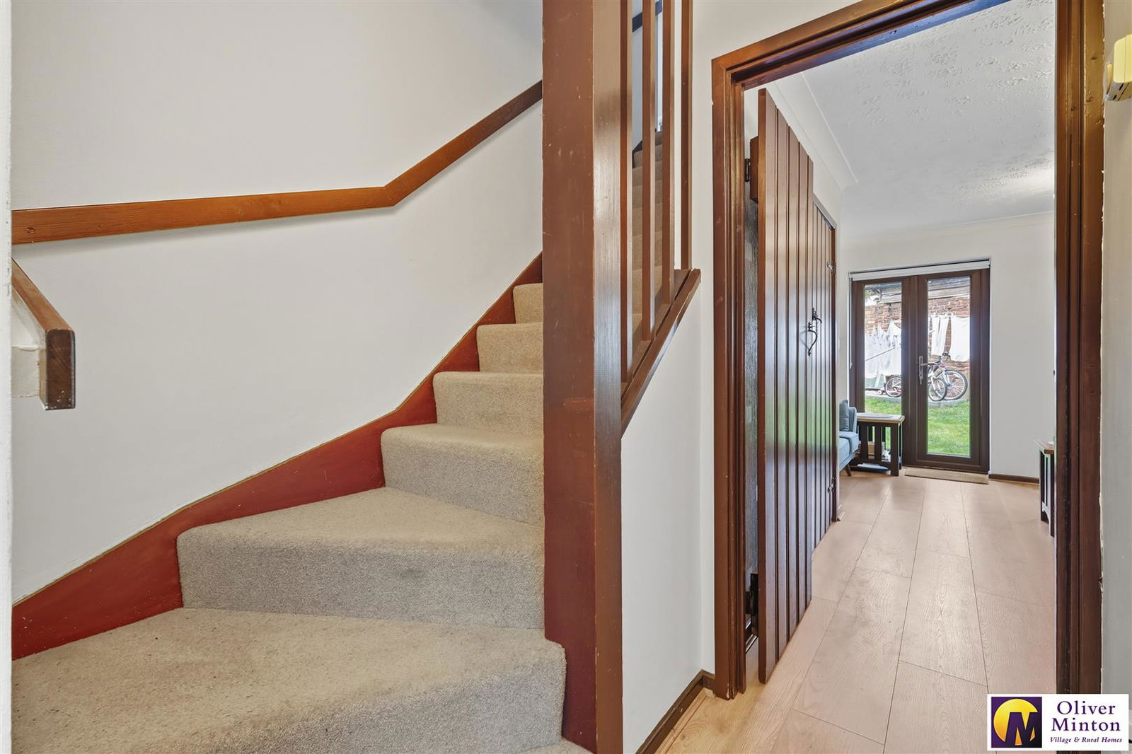 Image for CHAIN FREE - Cannons Court, Puckeridge, Herts