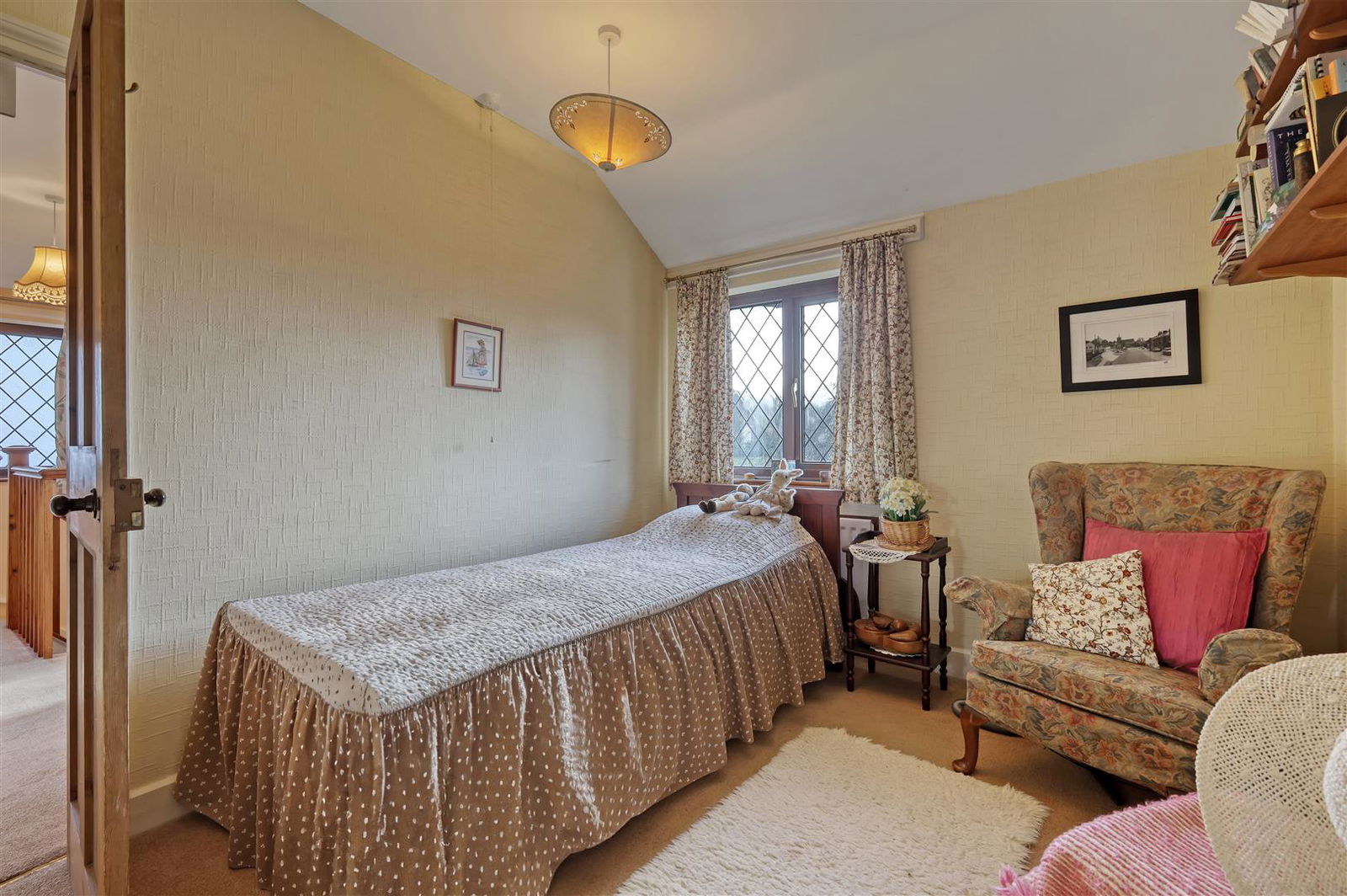 Image for Station Road, Puckeridge, Herts