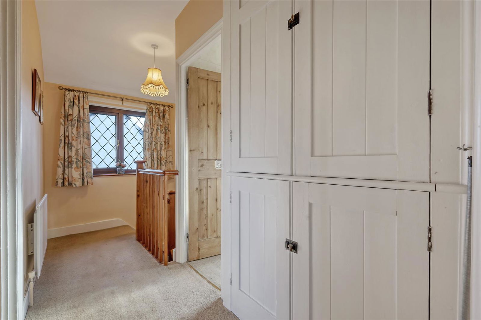 Image for Station Road, Puckeridge, Herts