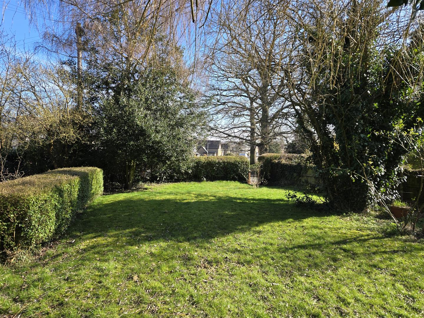 Image for Station Road, Puckeridge, Herts