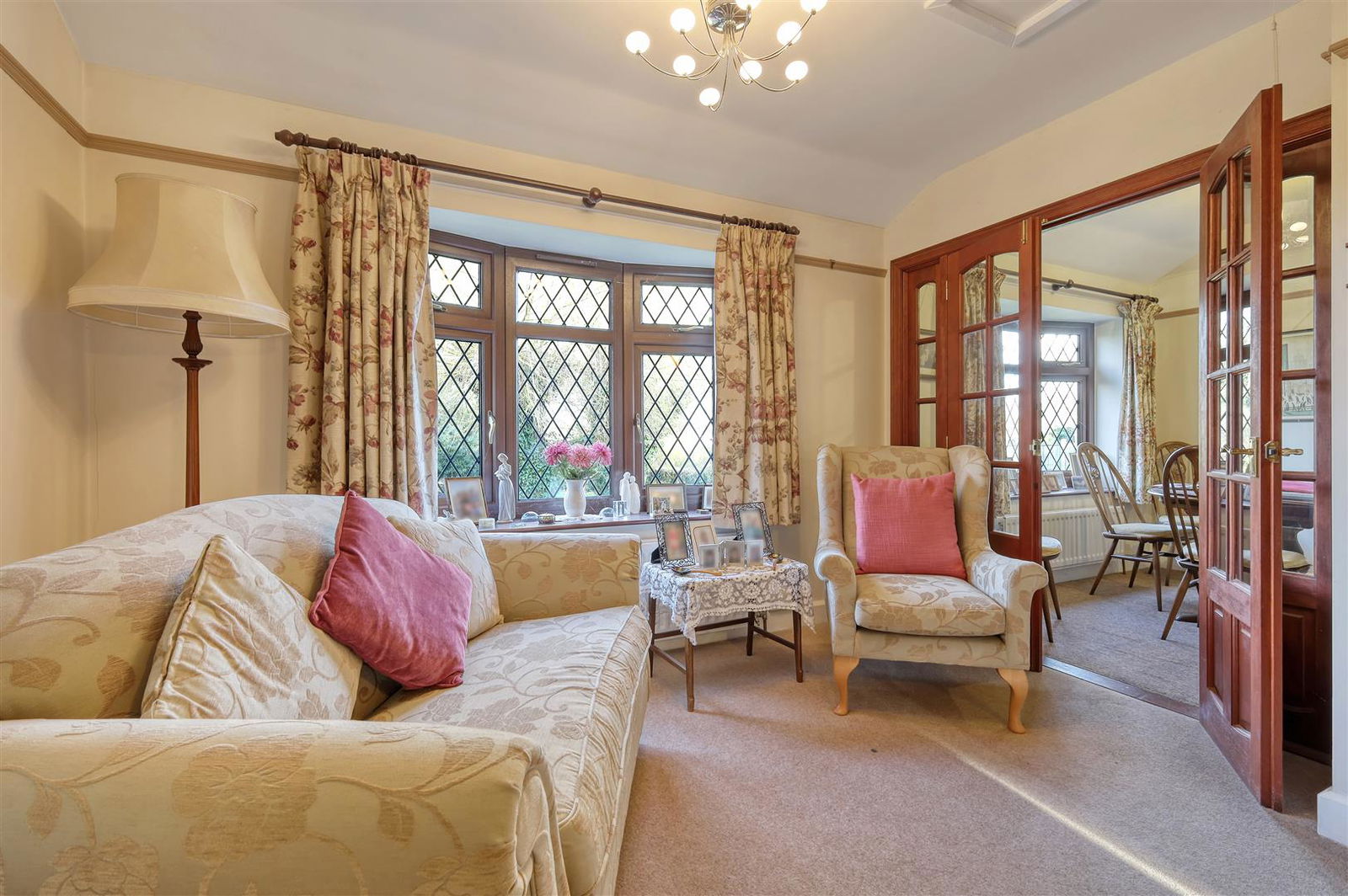 Image for Station Road, Puckeridge, Herts