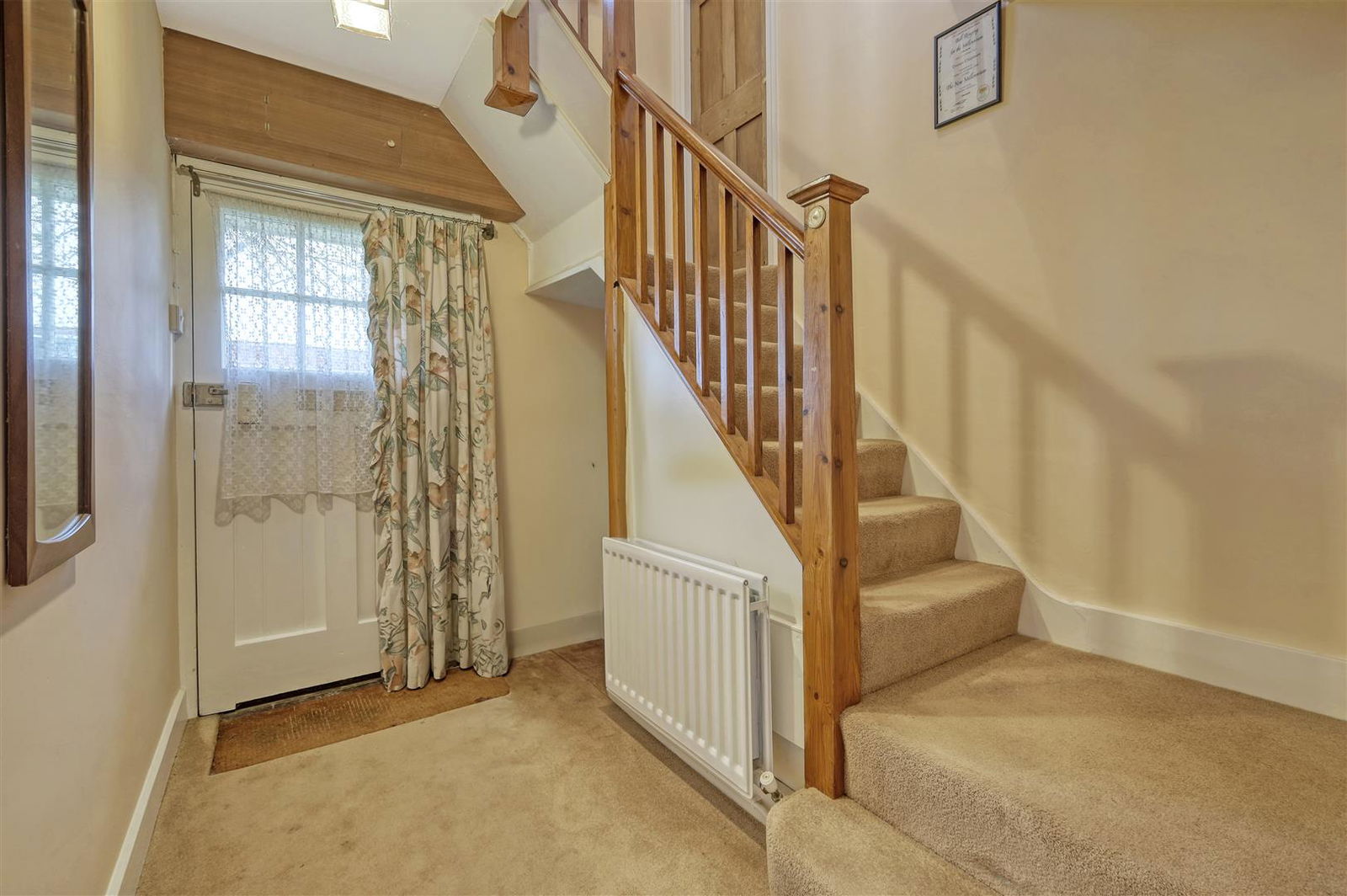 Image for Station Road, Puckeridge, Herts