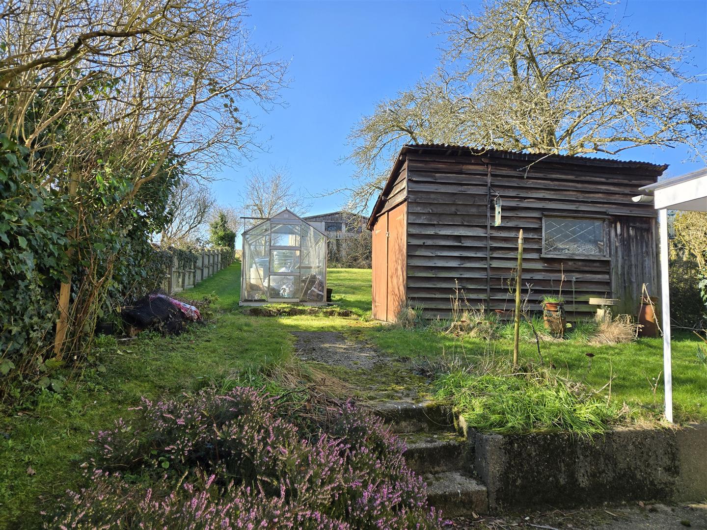 Image for Station Road, Puckeridge, Herts