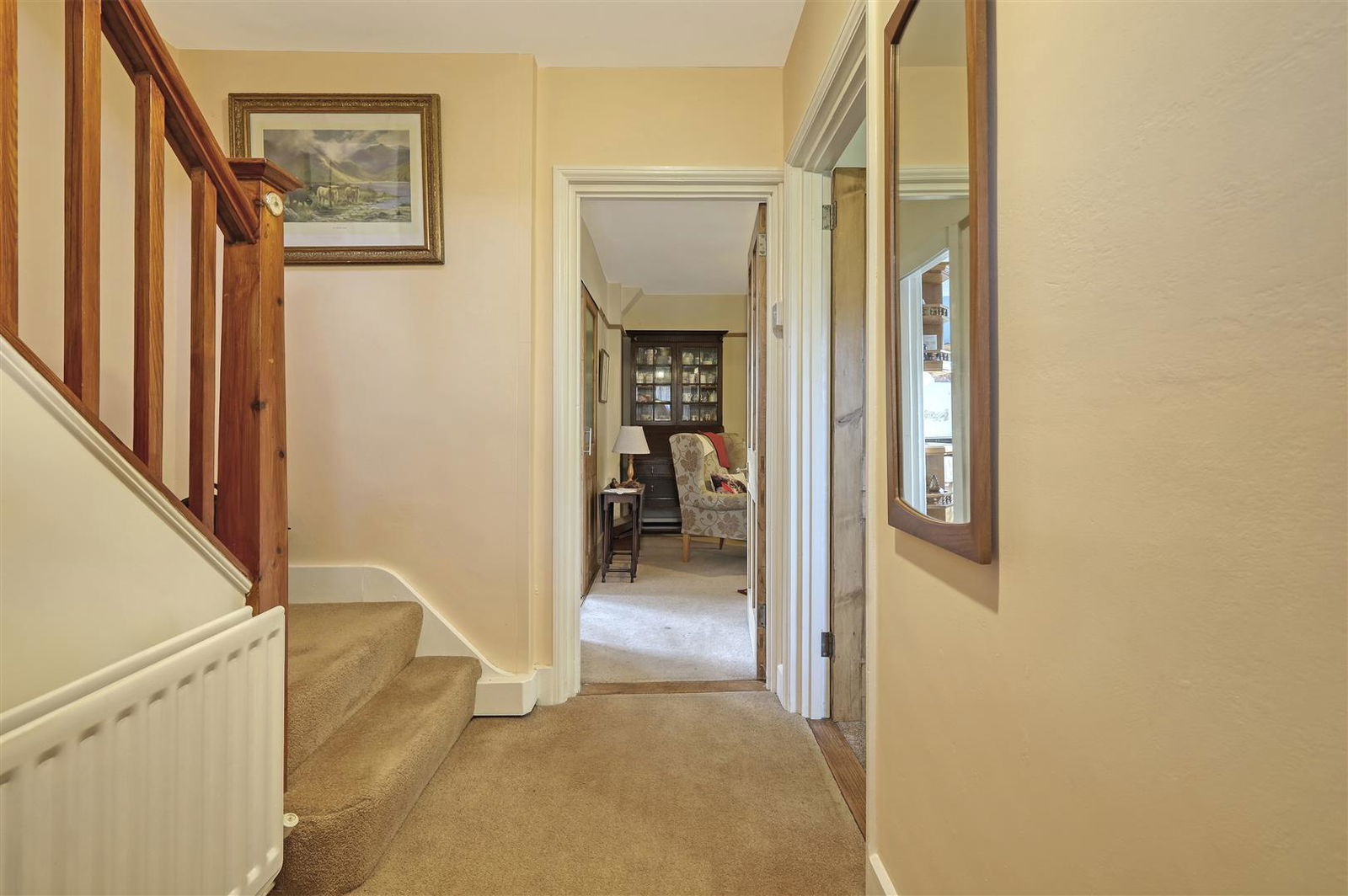 Image for Station Road, Puckeridge, Herts